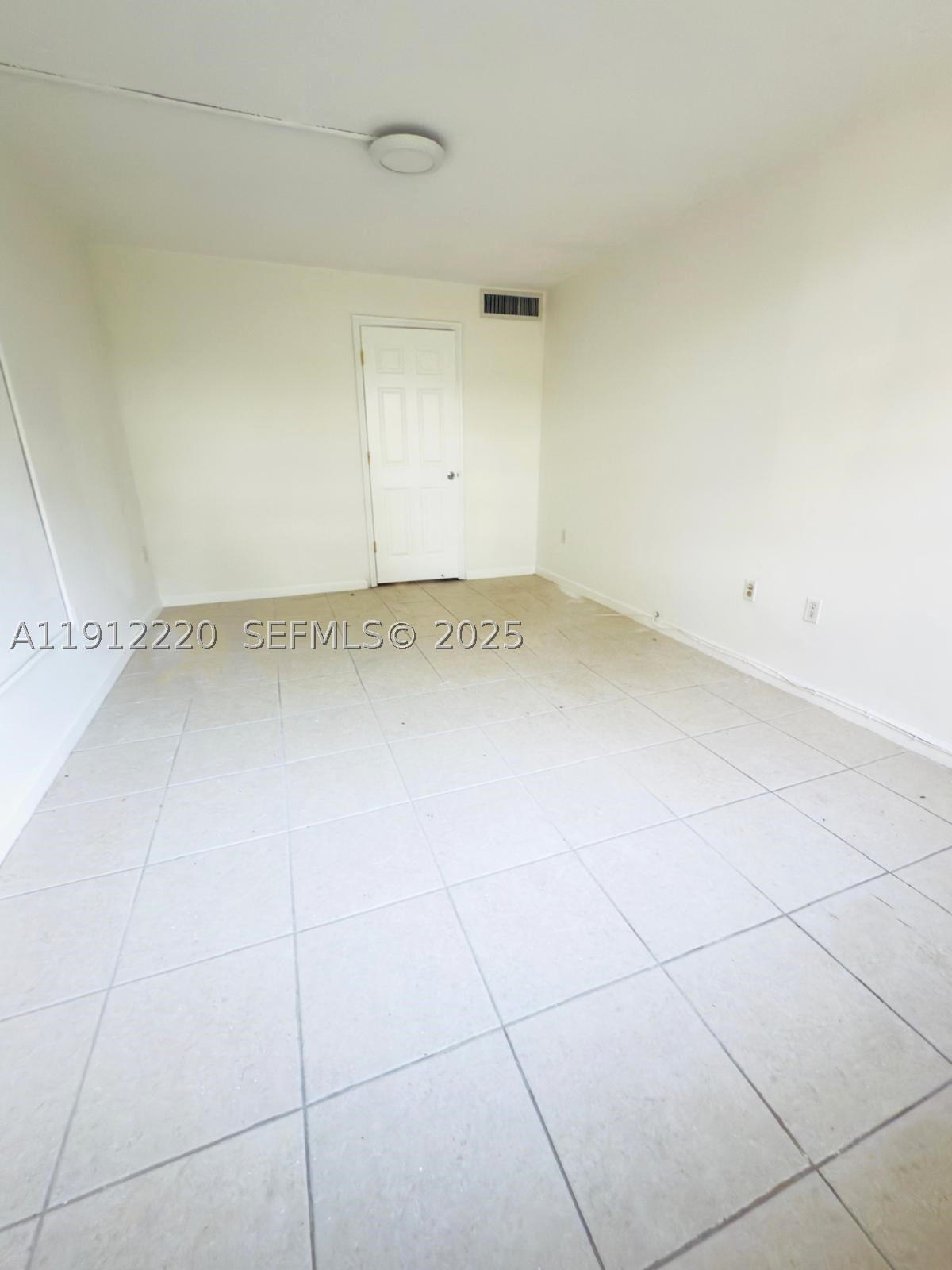 Miami photo 5