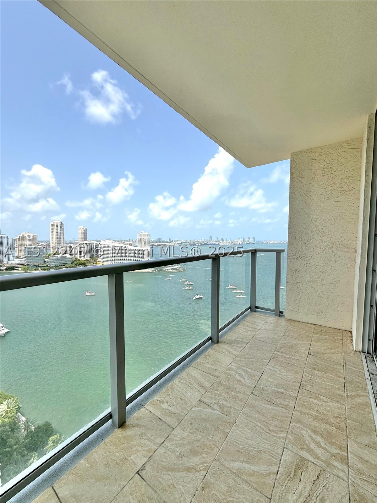 Miami photo 1