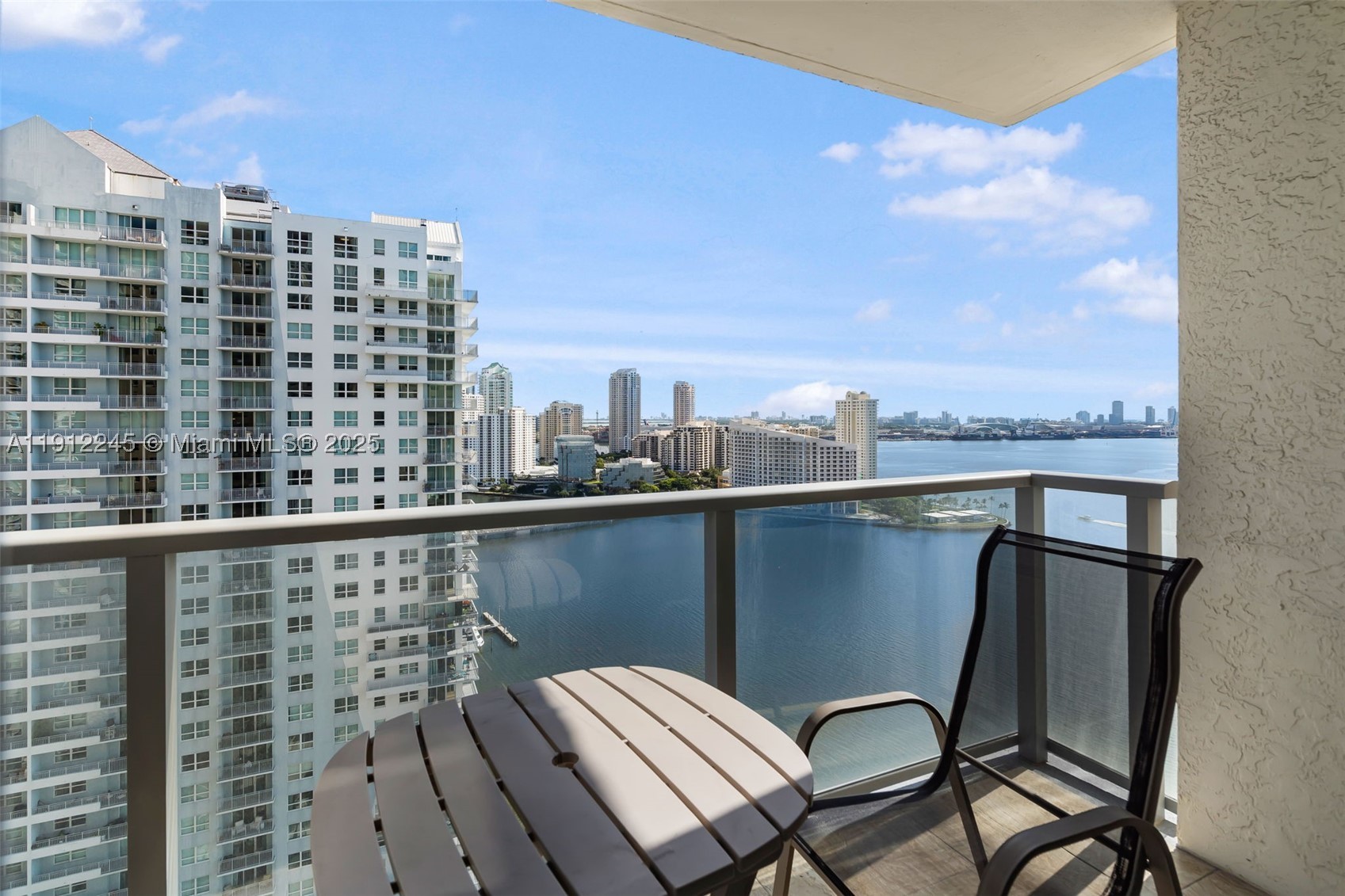 Miami photo 2