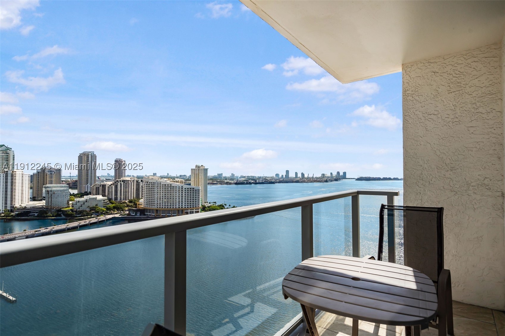 Miami photo 4