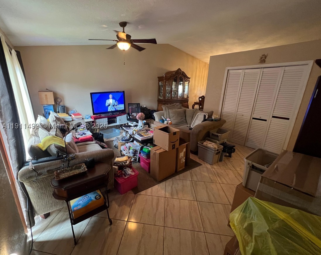 Miami Gardens photo 2