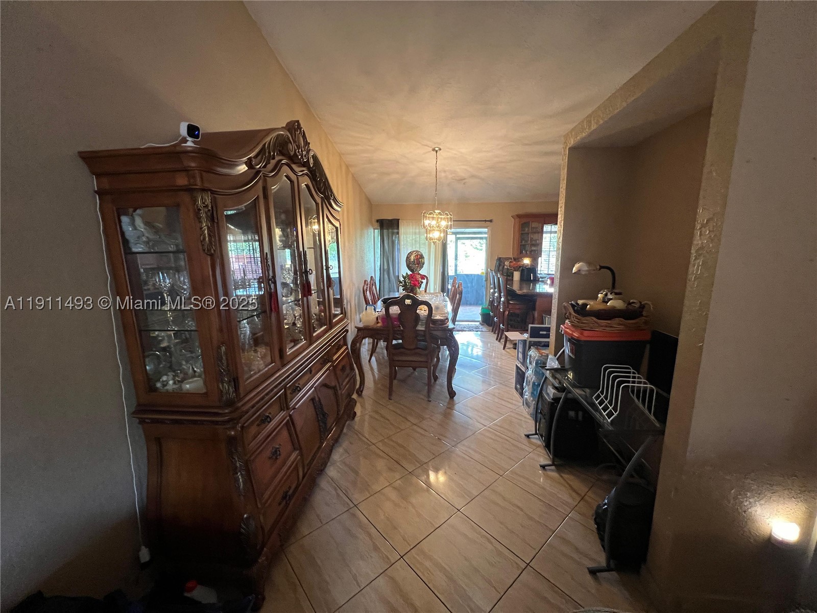 Miami Gardens photo 4