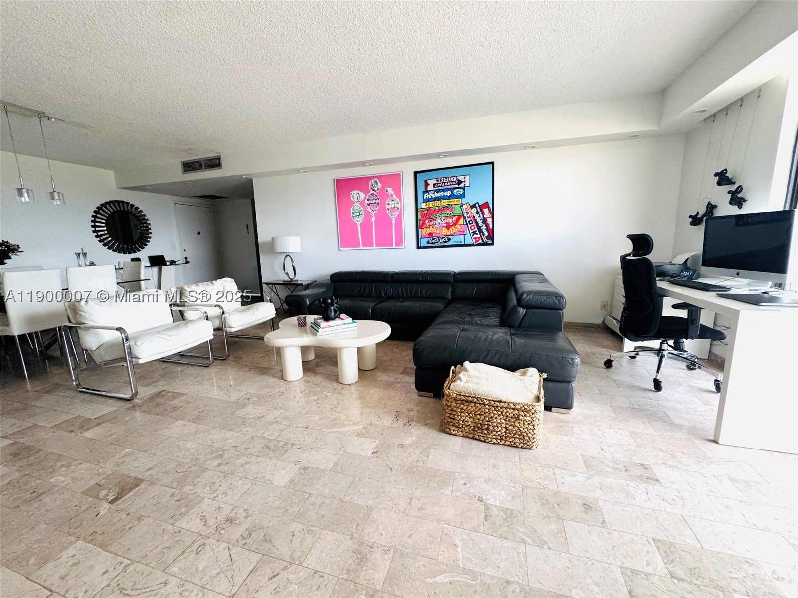 Hallandale Beach photo 1
