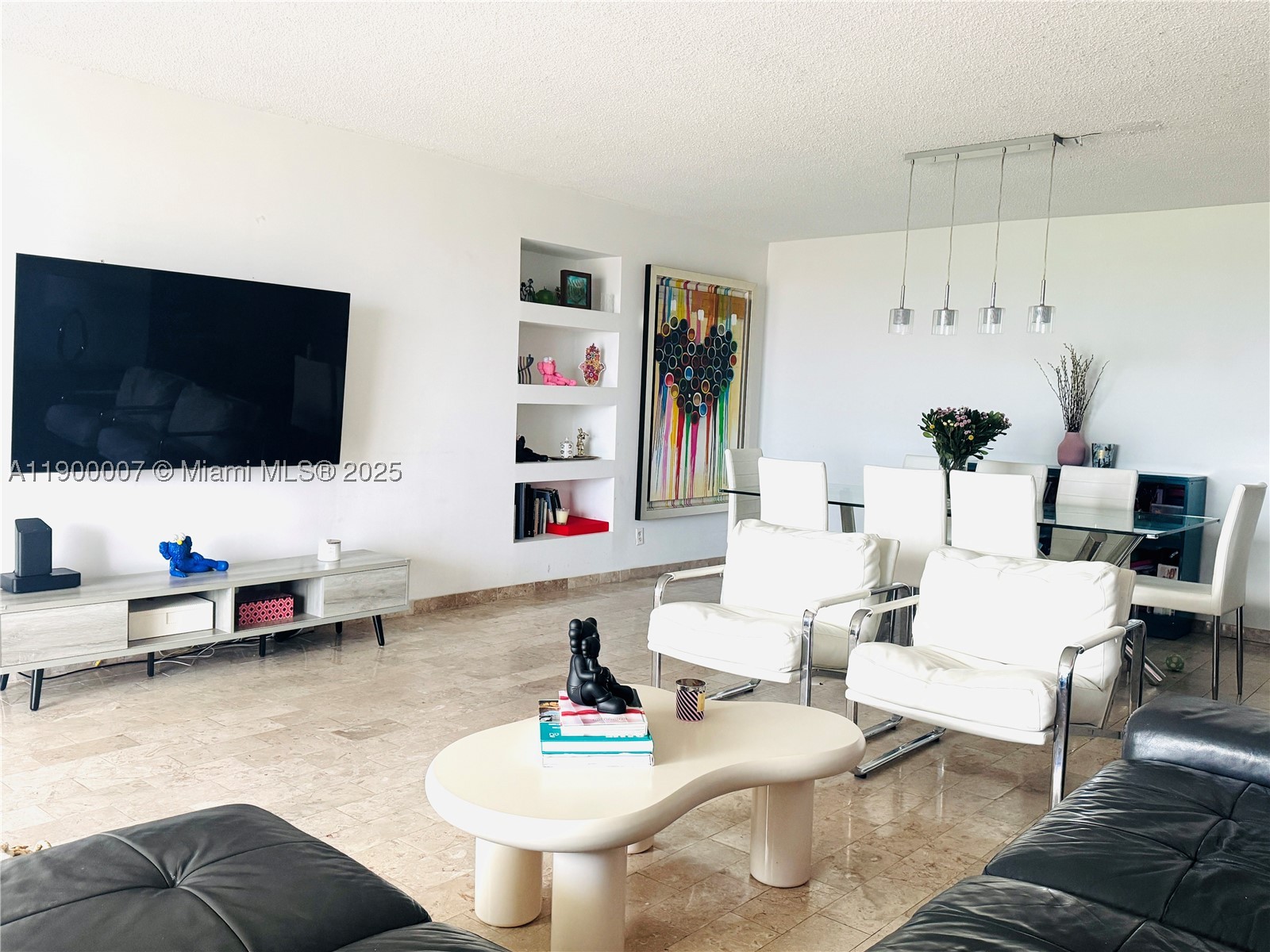 Hallandale Beach photo 3