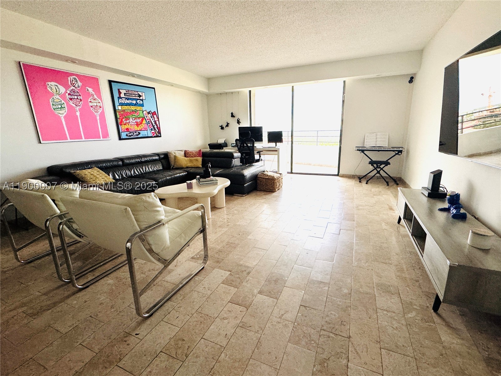 Hallandale Beach photo 5