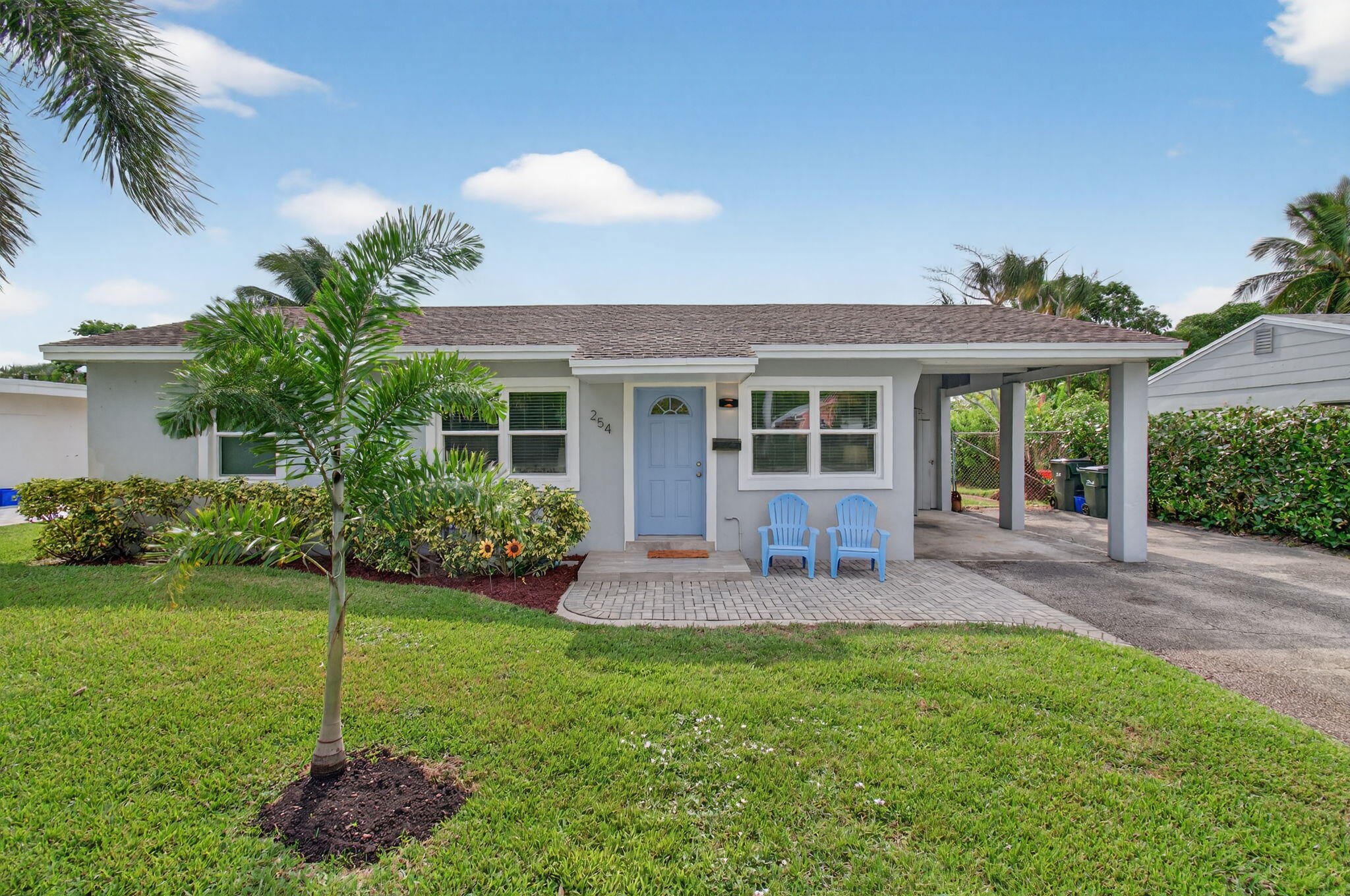 Delray Beach photo 1