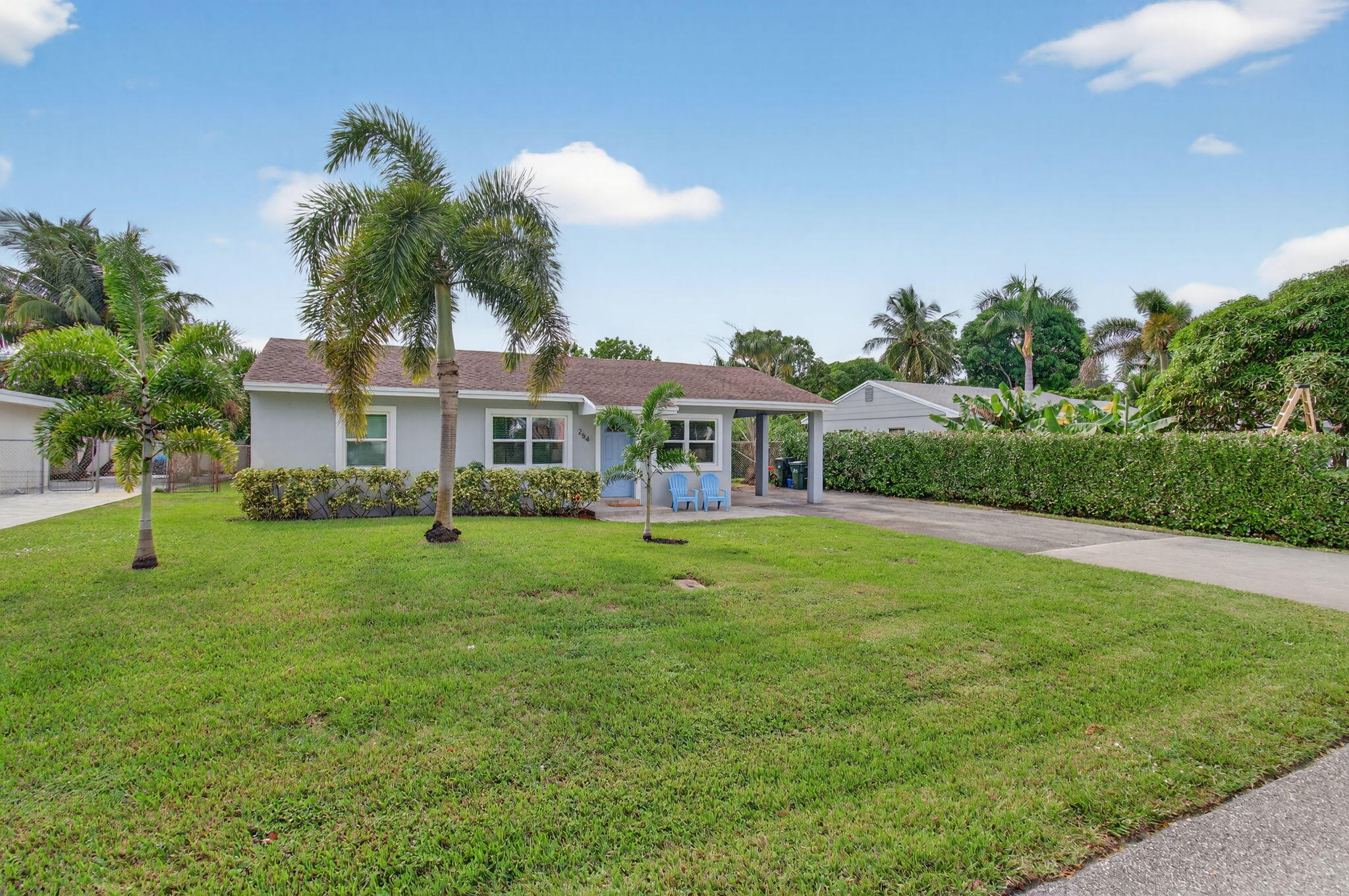 Delray Beach photo 2