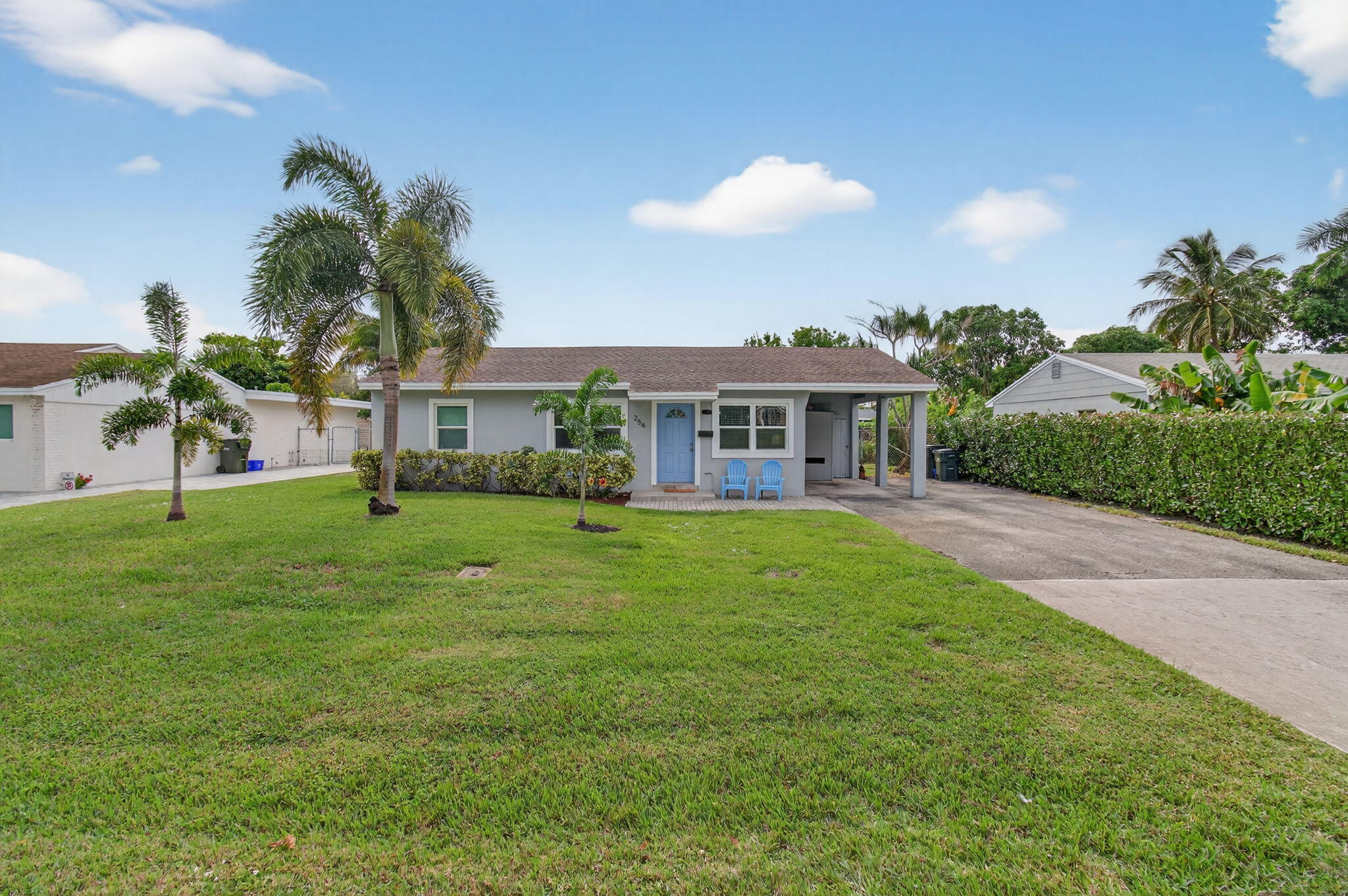 Delray Beach photo 3