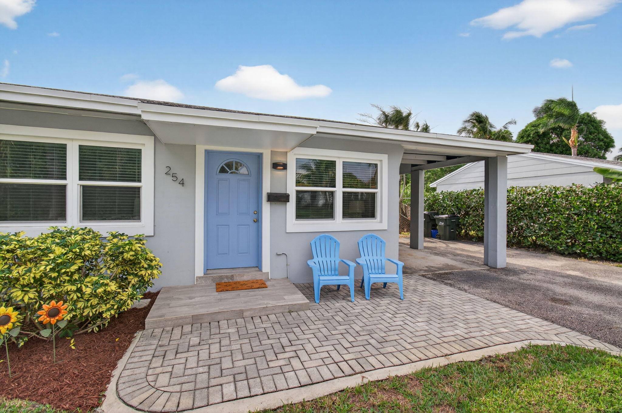 Delray Beach photo 4