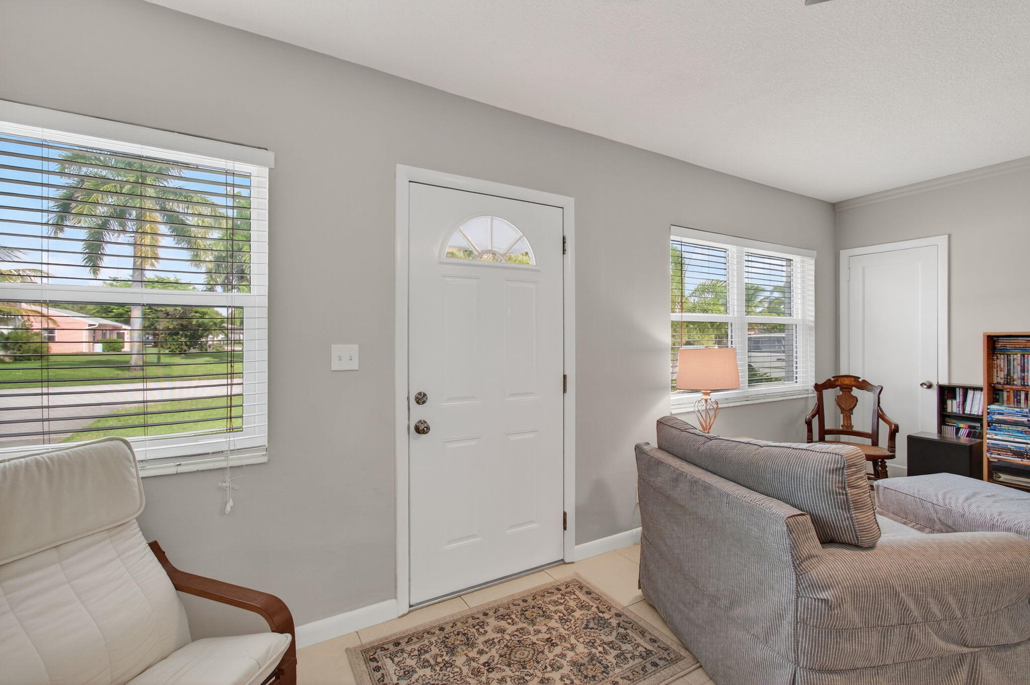 Delray Beach photo 5