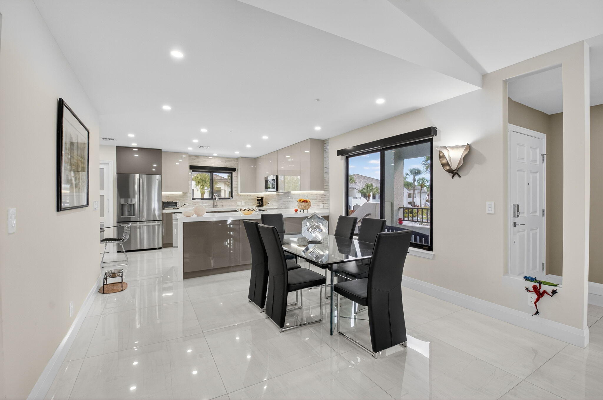 Delray Beach photo 1