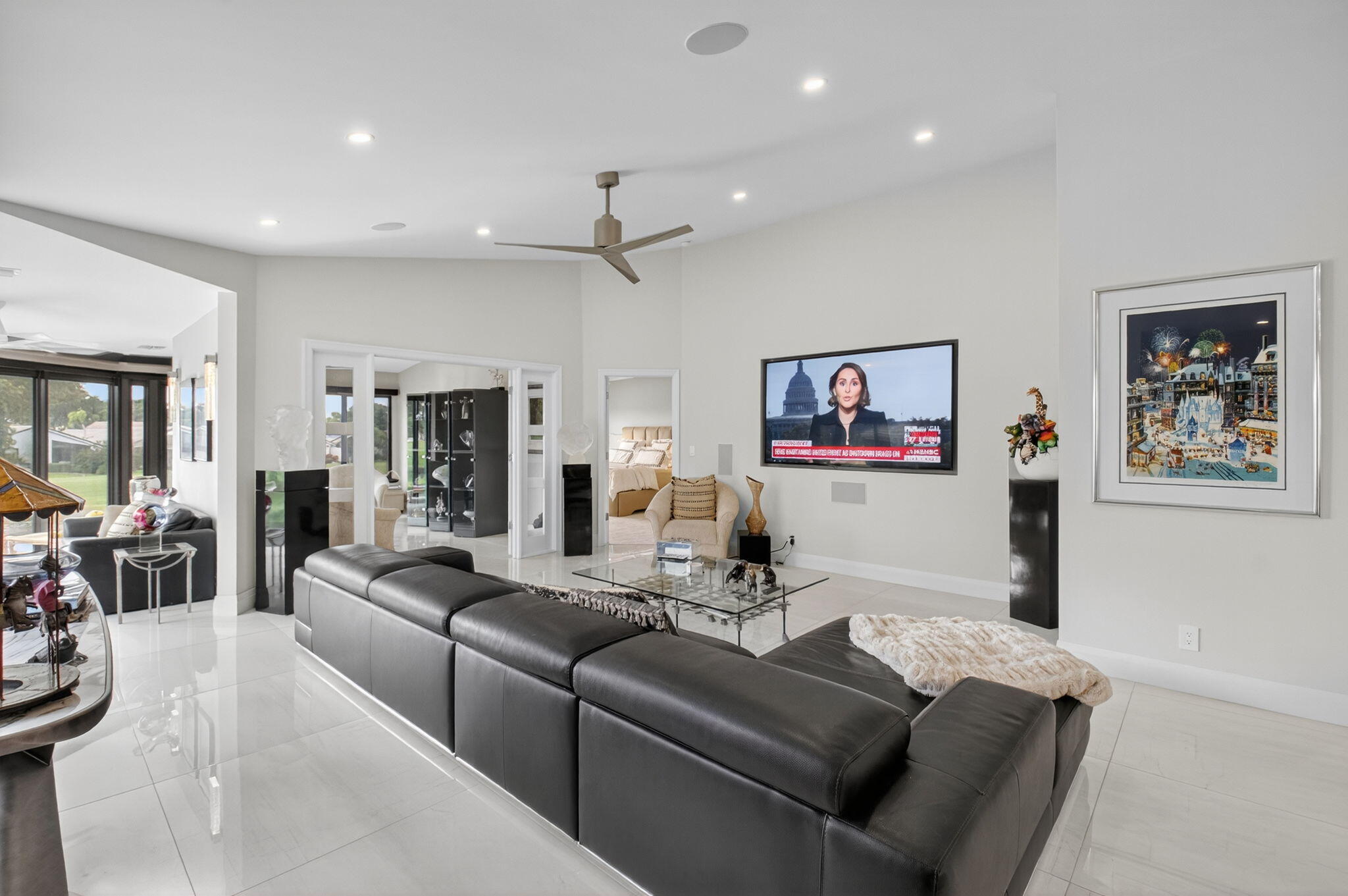 Delray Beach photo 5