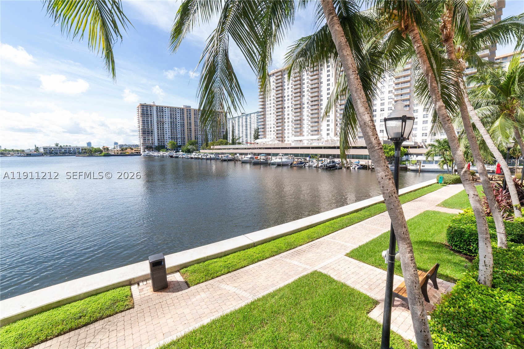 Sunny Isles Beach photo 3