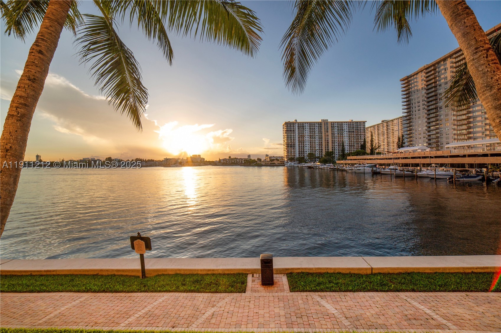 Sunny Isles Beach photo 3