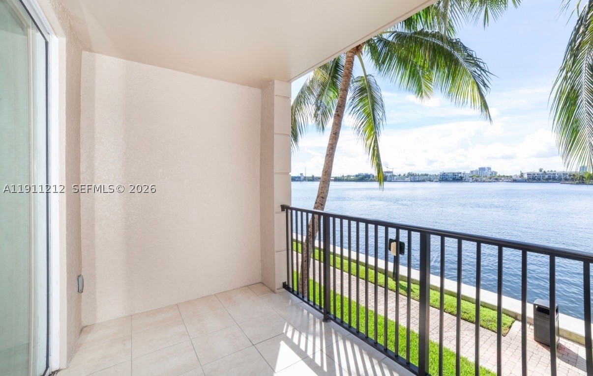 Sunny Isles Beach photo 4