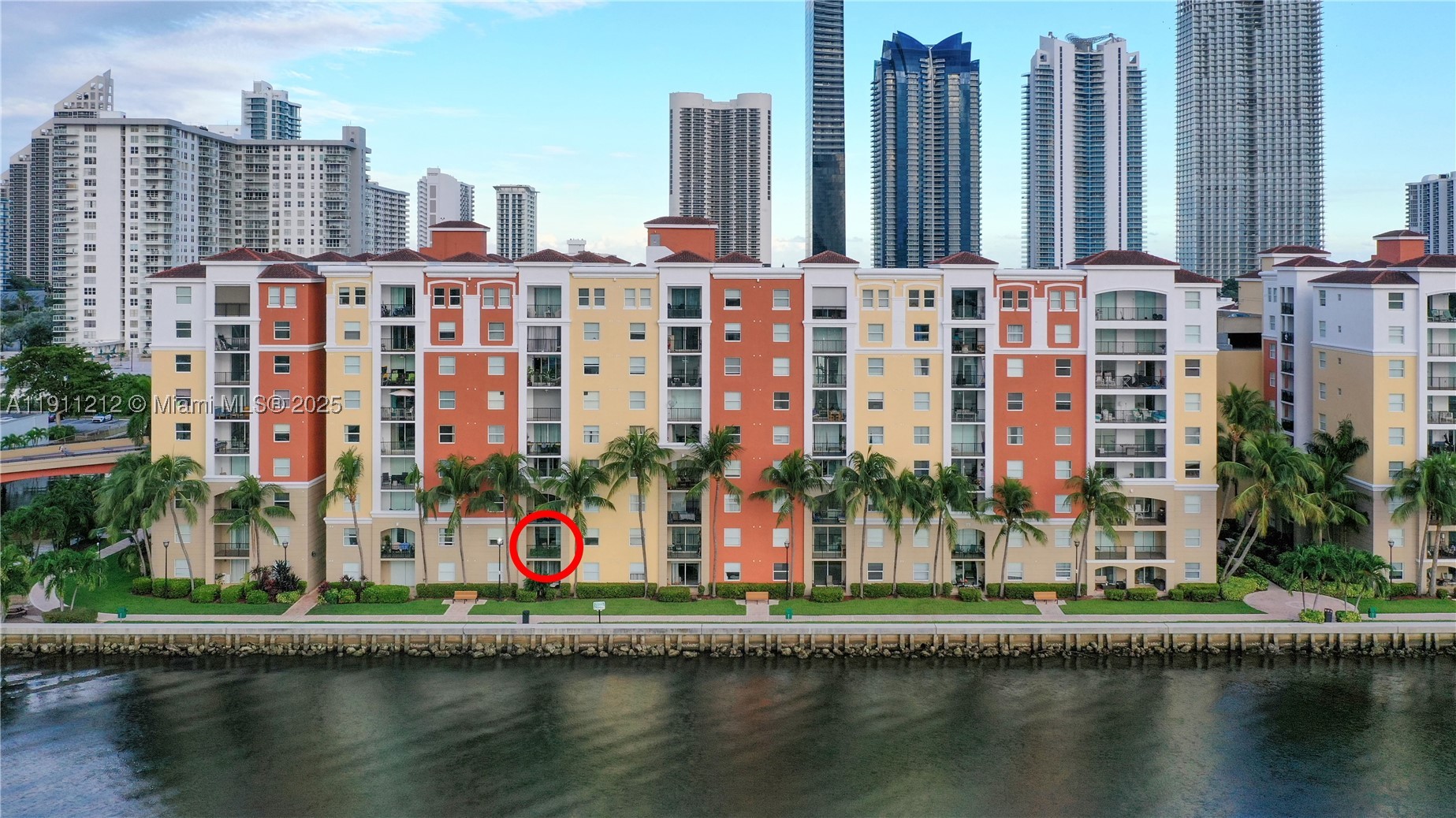 Sunny Isles Beach photo 4