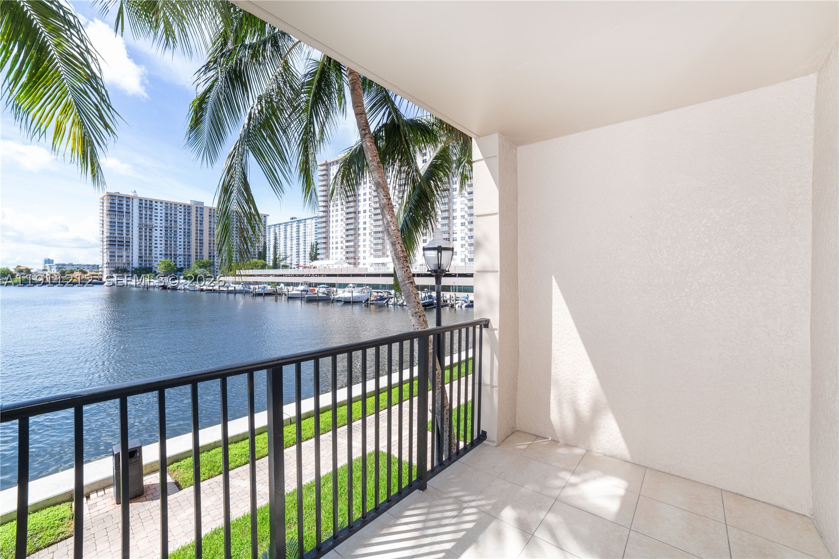 Sunny Isles Beach photo 5