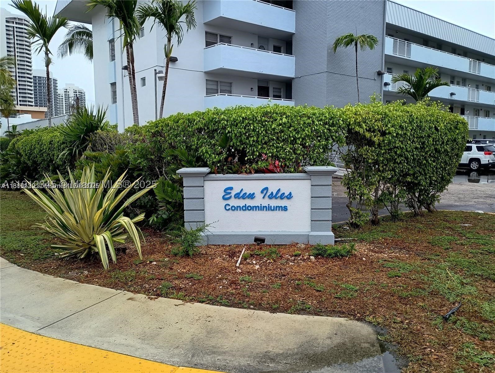 North Miami Beach photo 3