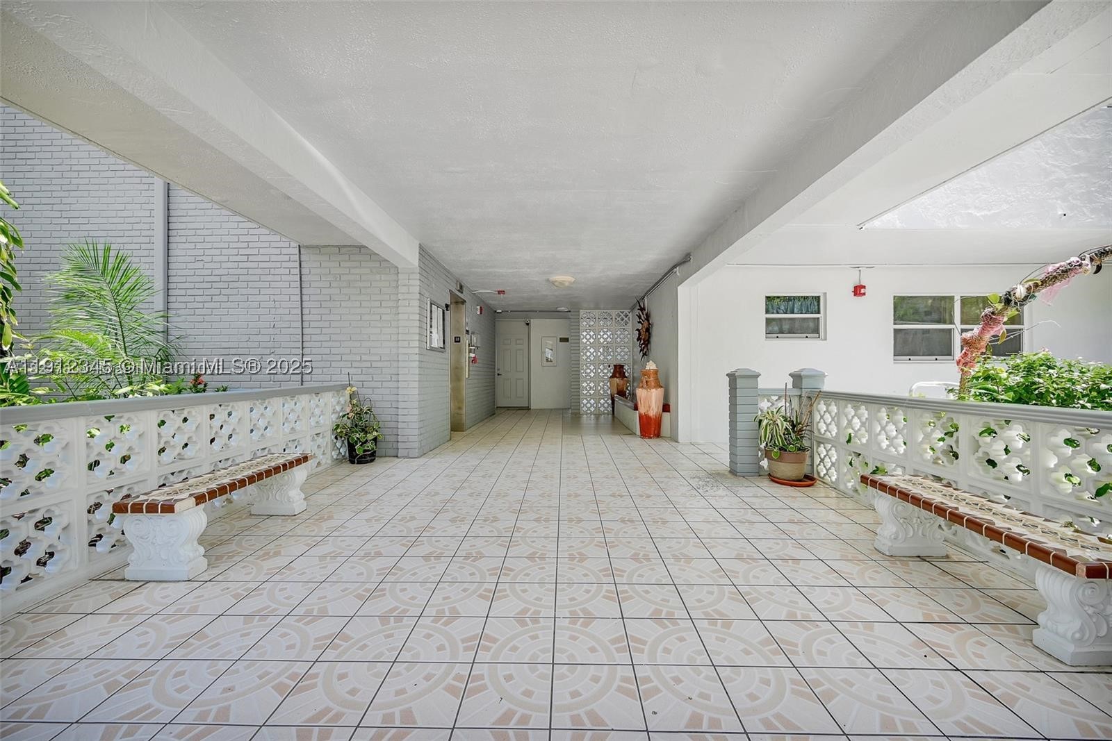 North Miami Beach photo 5
