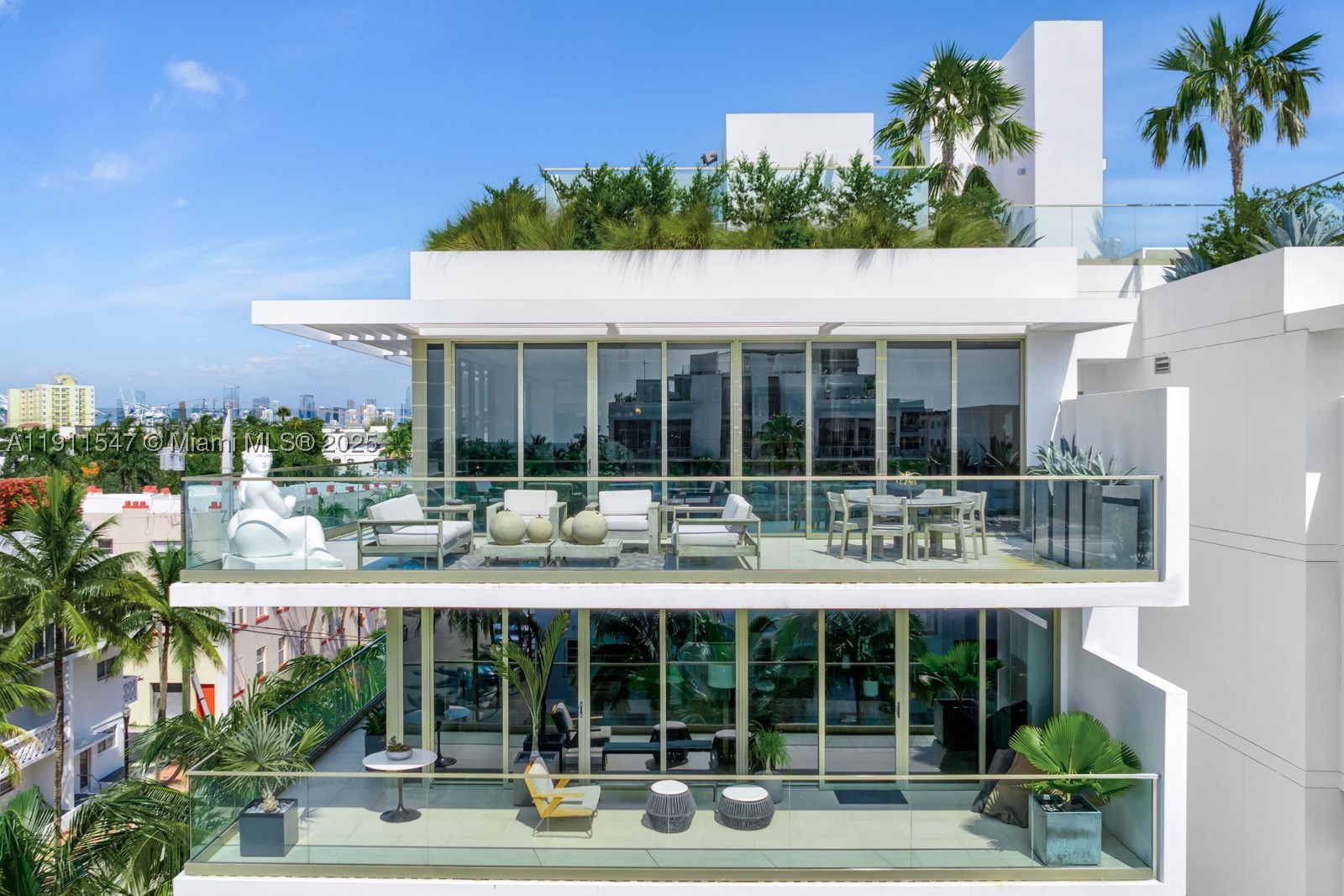 Miami Beach photo 1