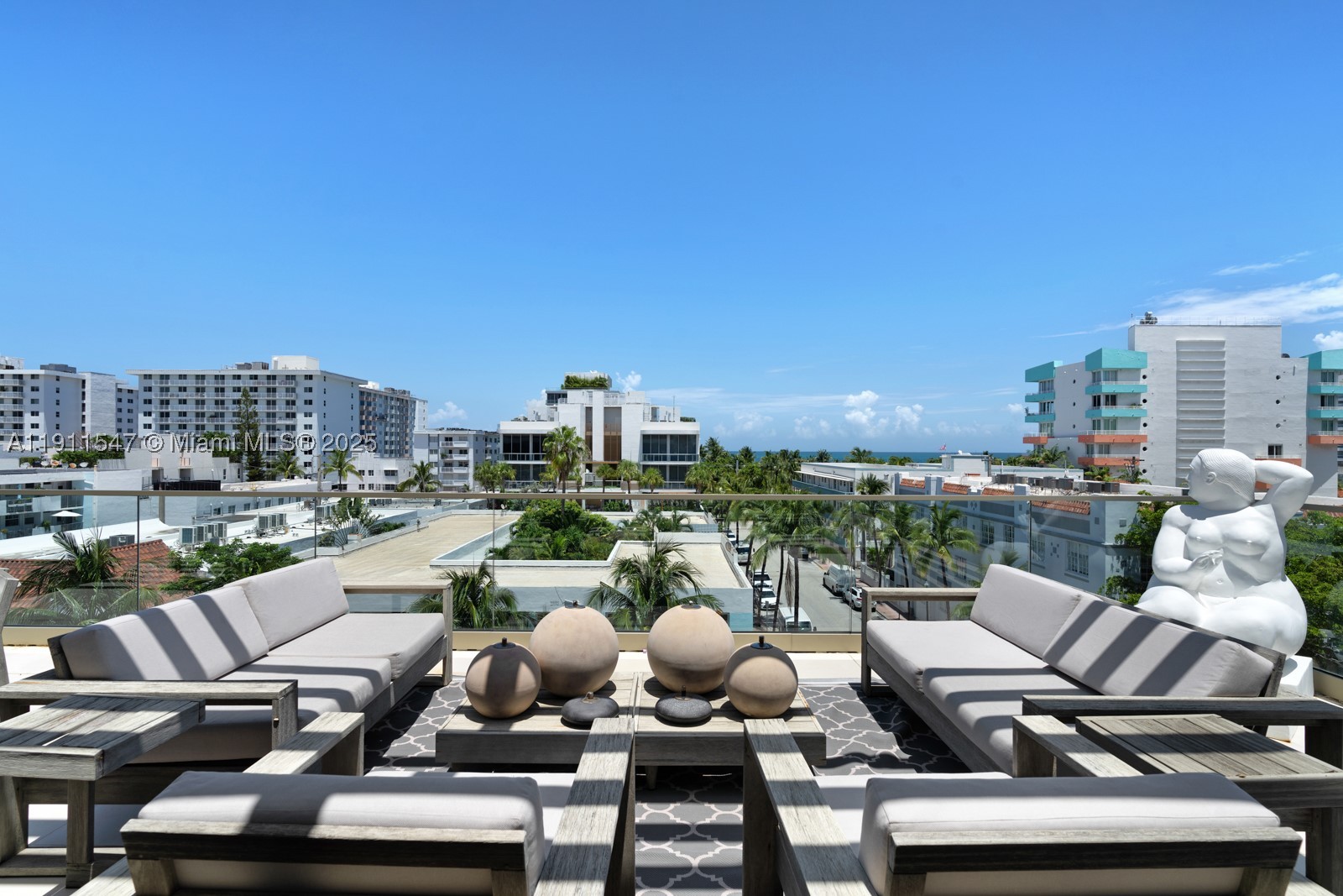 Miami Beach photo 4