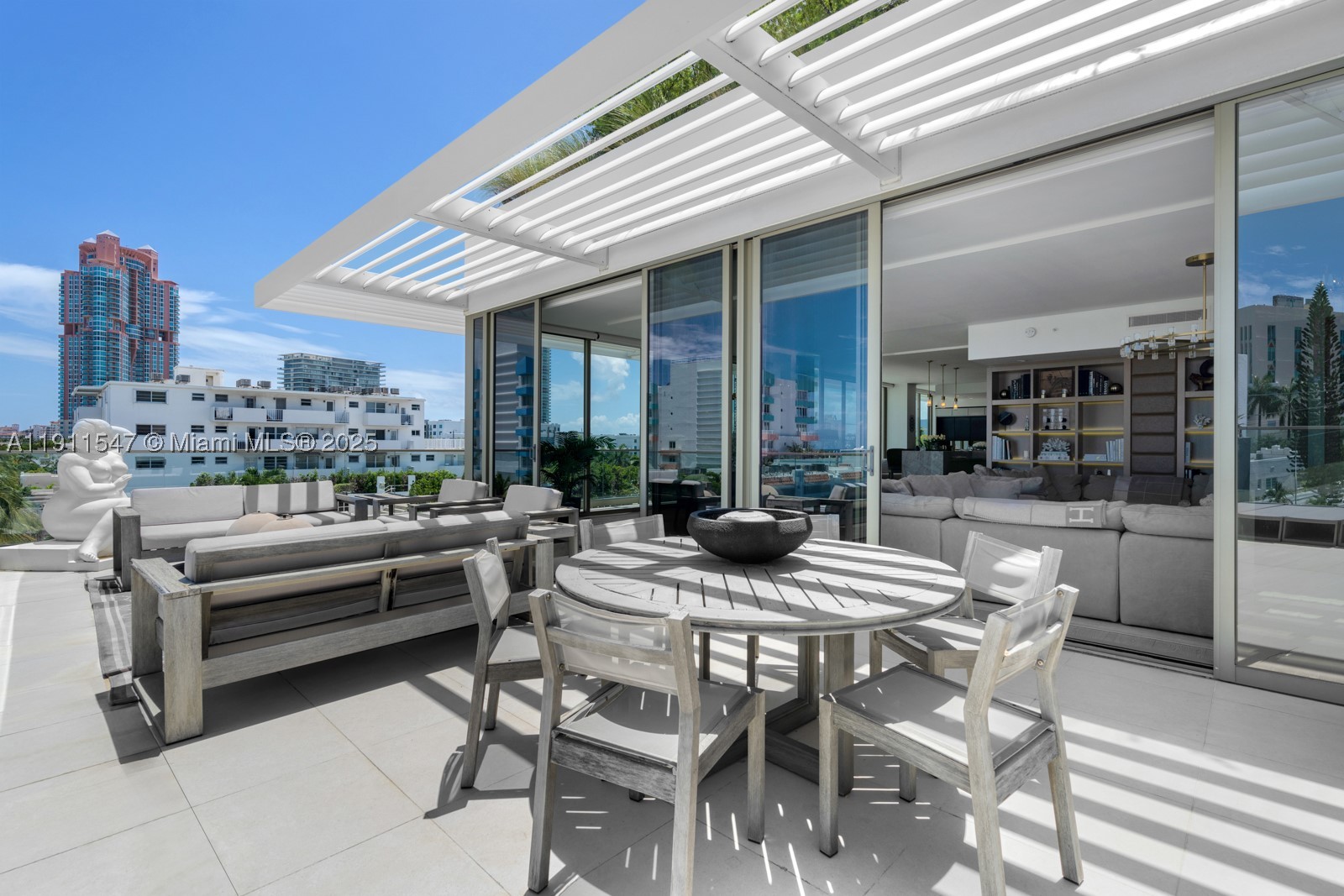Miami Beach photo 5