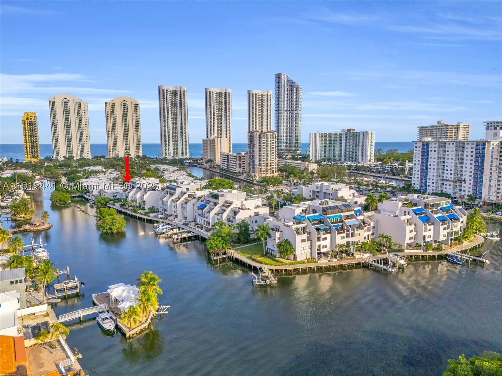 Sunny Isles Beach photo 2