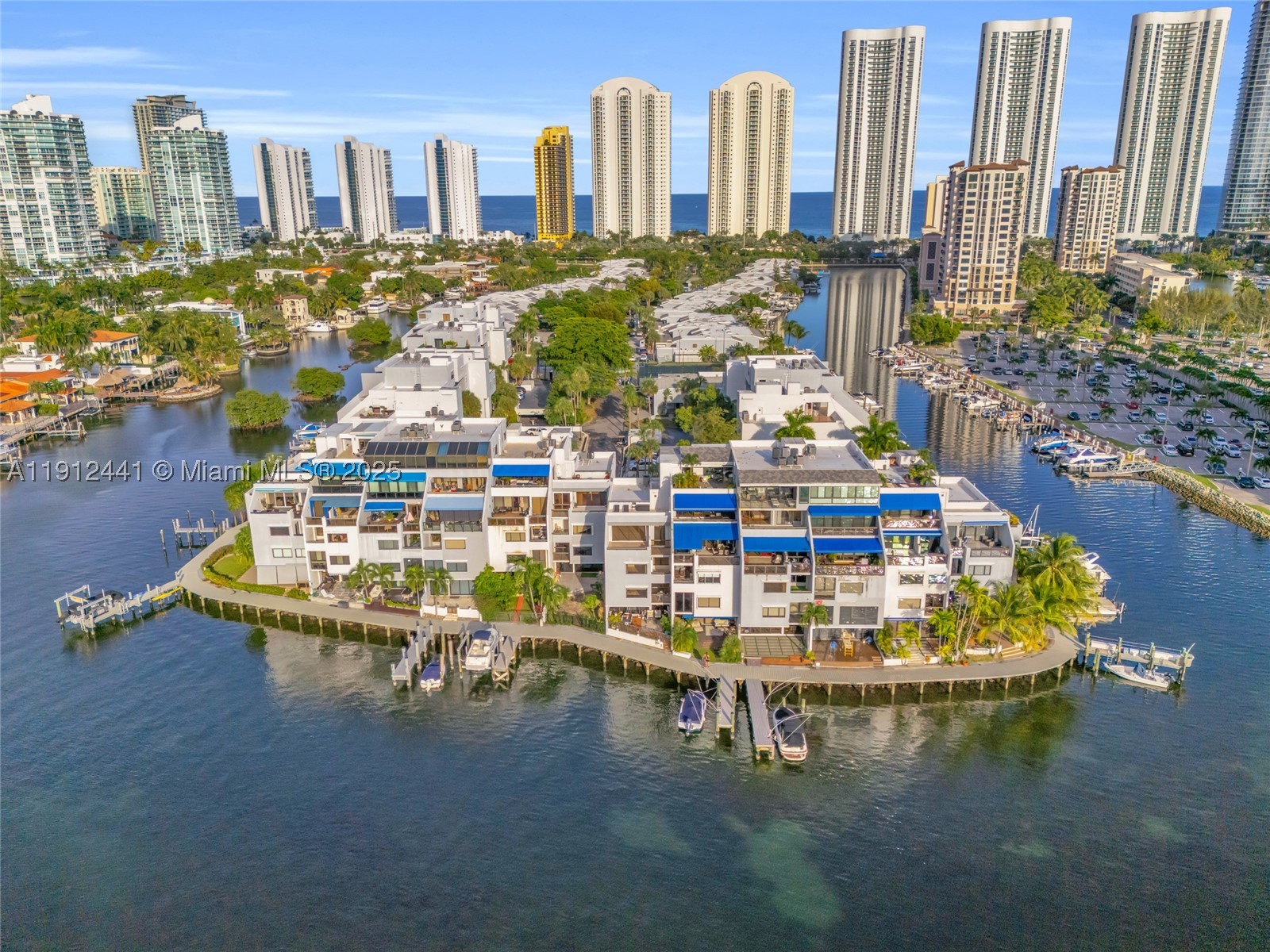 Sunny Isles Beach photo 4