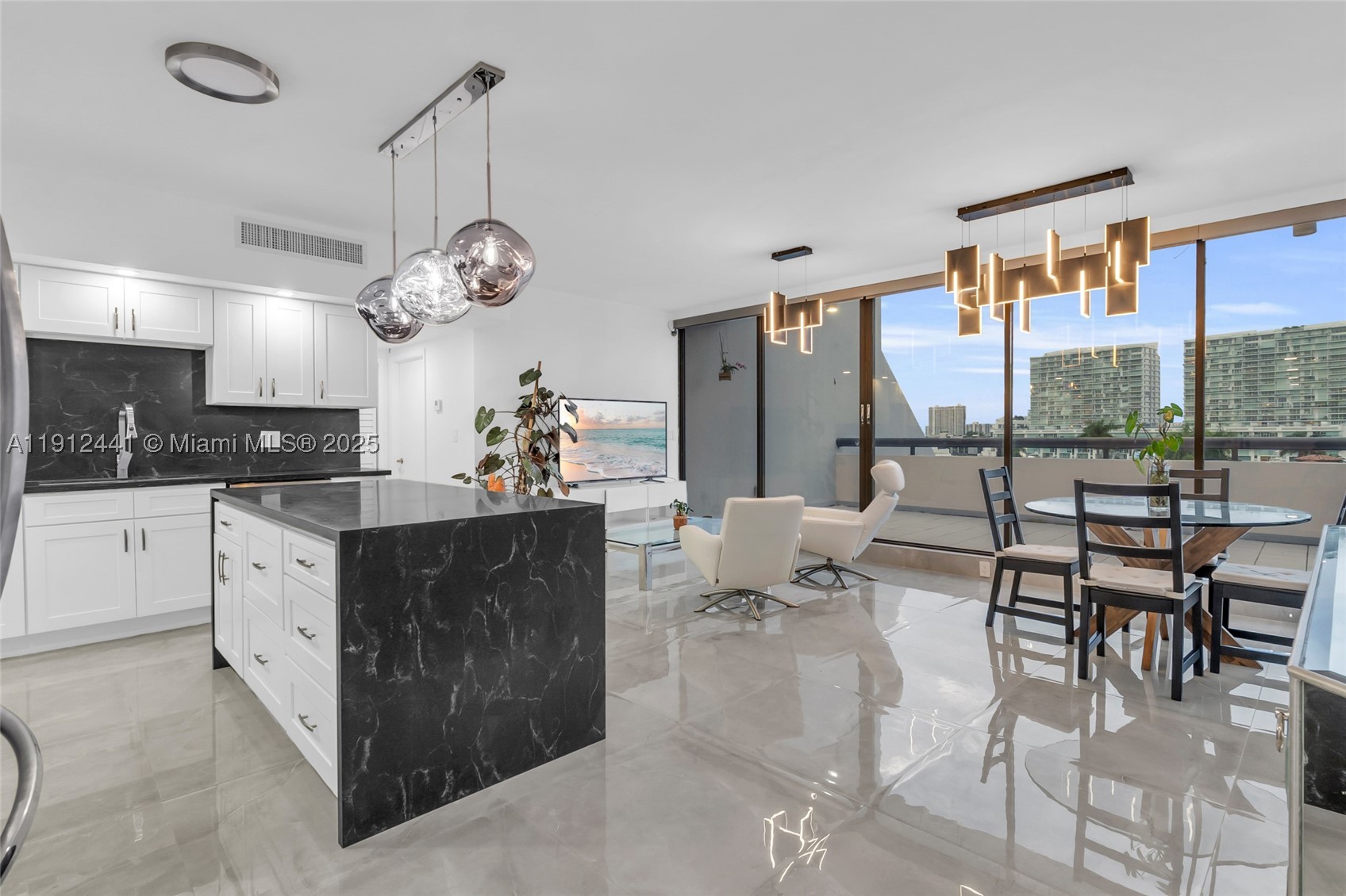 Sunny Isles Beach photo 5