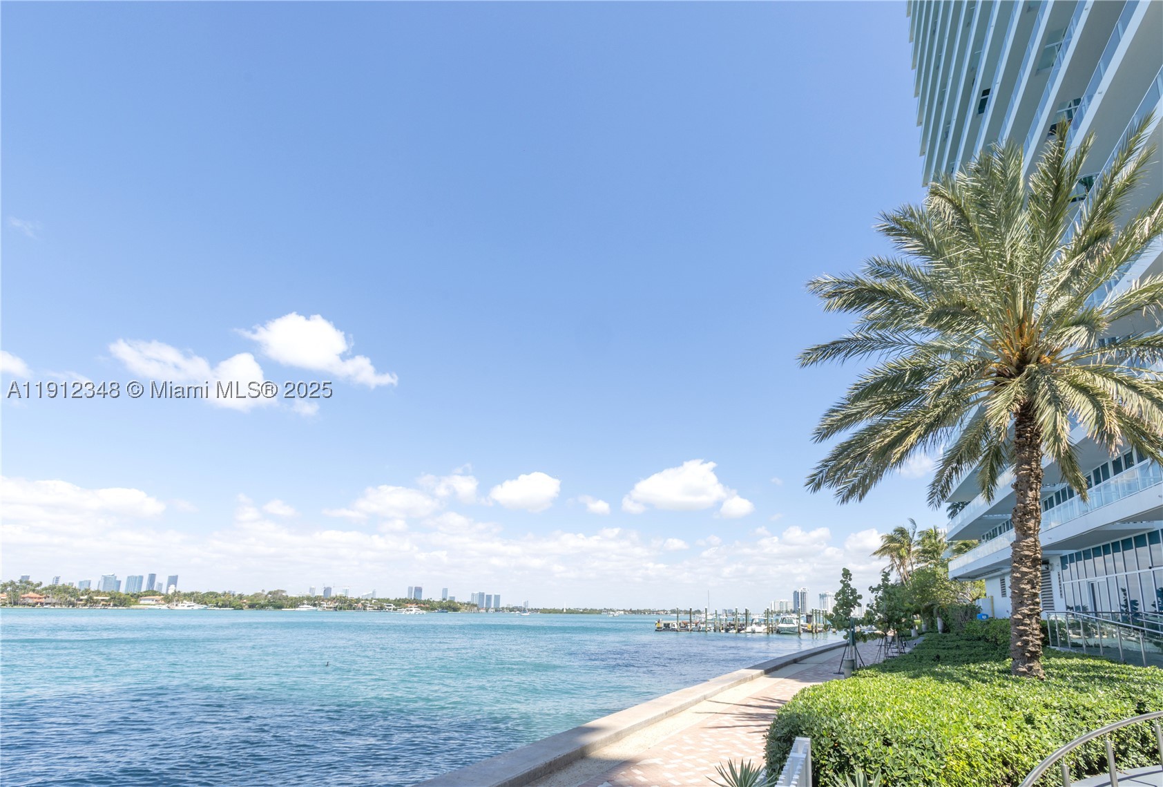 Miami Beach photo 3
