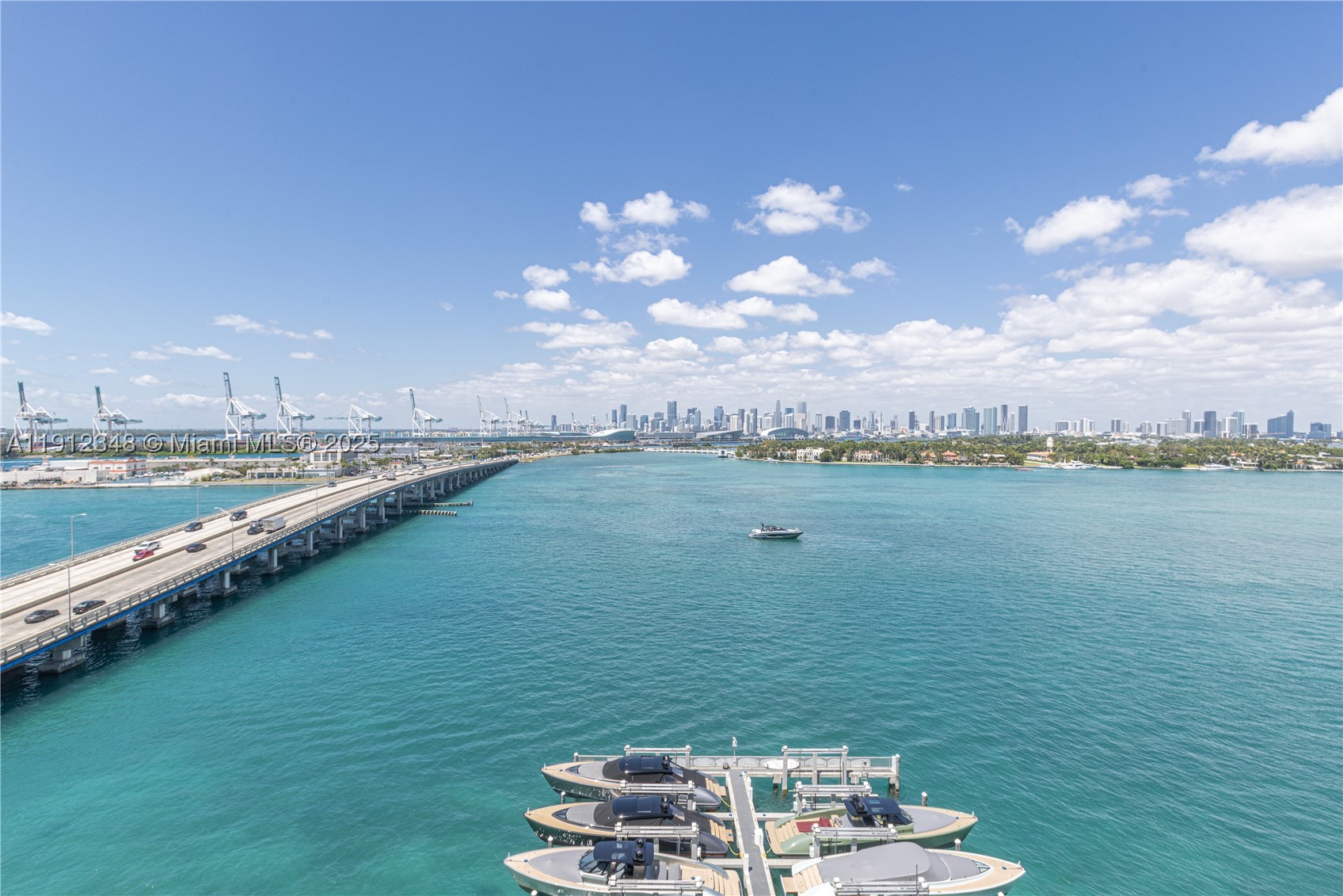Miami Beach photo 5