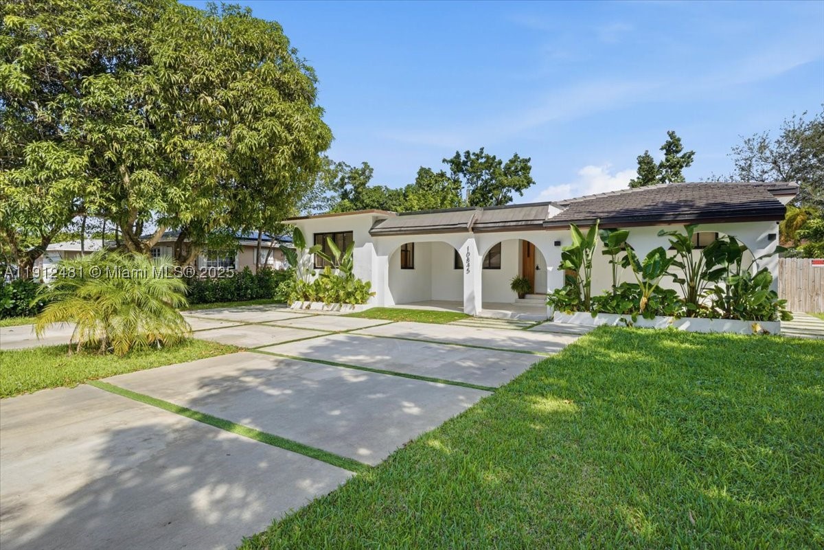 Miami photo 3