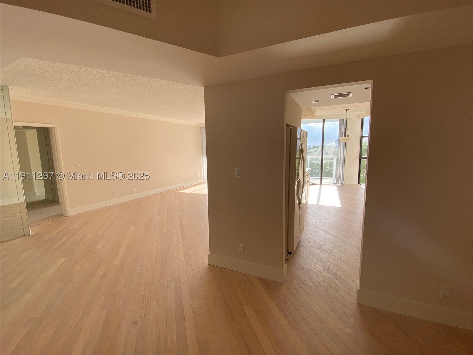 Aventura photo 3