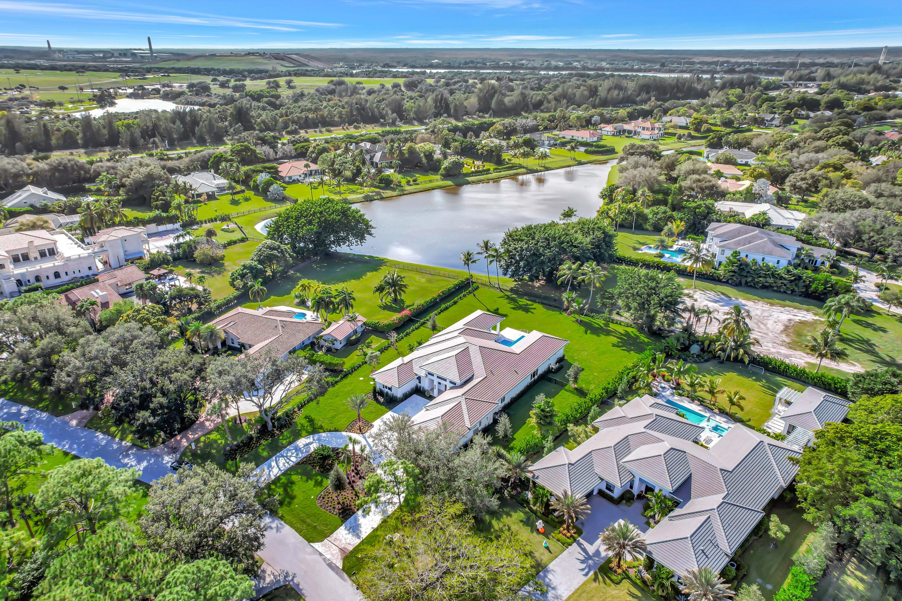Palm Beach Gardens photo 2