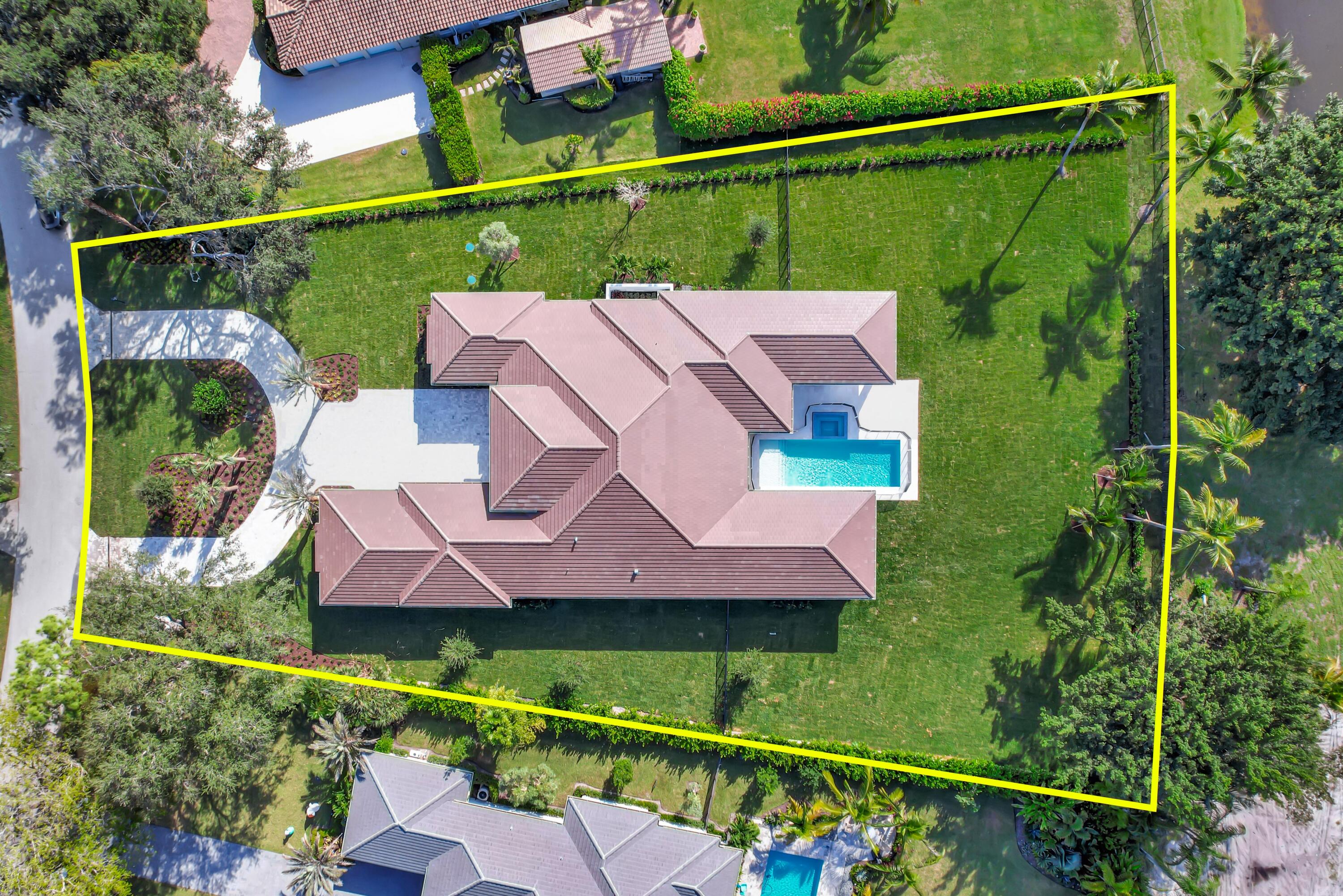 Palm Beach Gardens photo 3