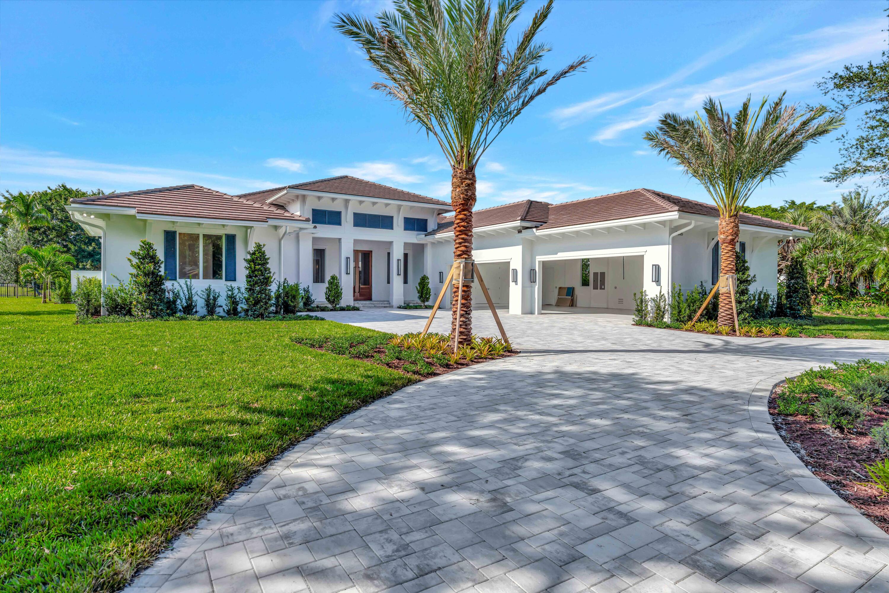 Palm Beach Gardens photo 4