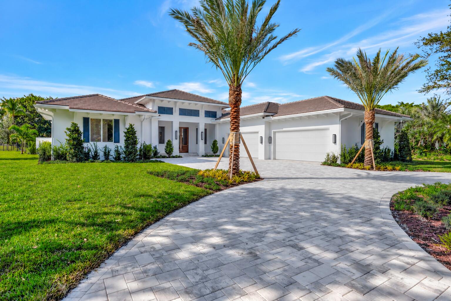 Palm Beach Gardens photo 5