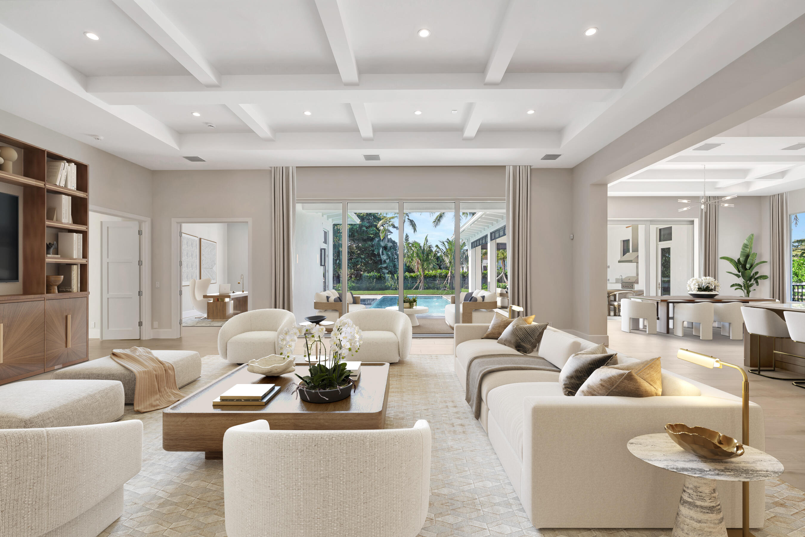 Palm Beach Gardens photo 5
