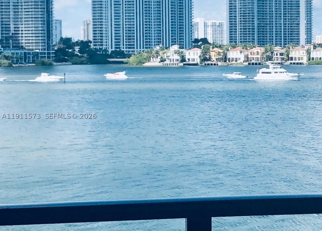 Sunny Isles Beach photo 1