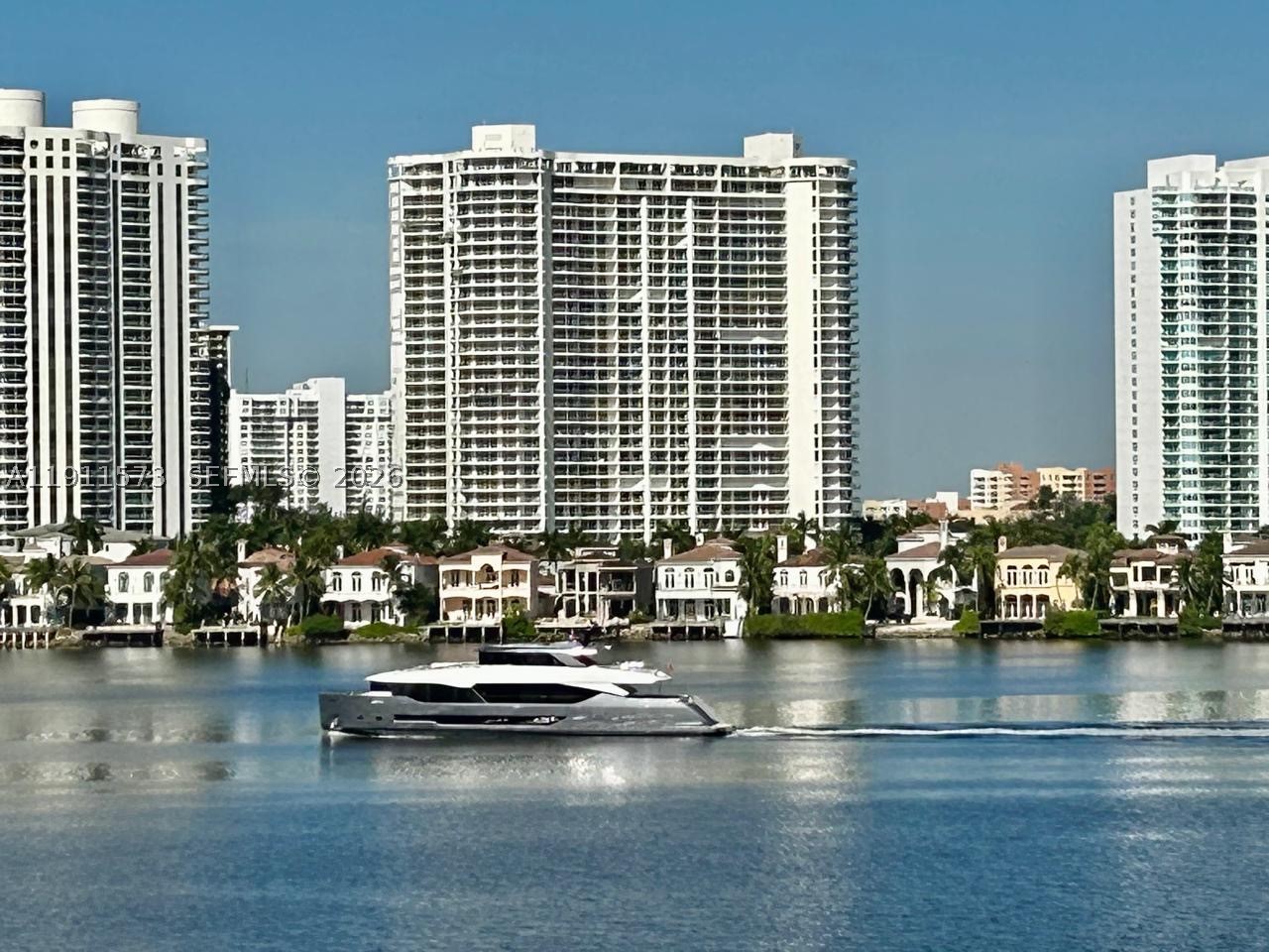 Sunny Isles Beach photo 2