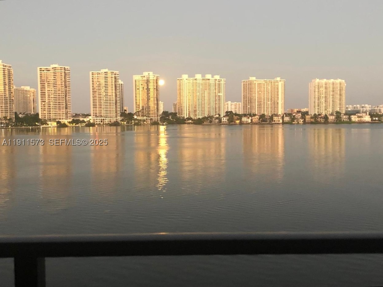 Sunny Isles Beach photo 3