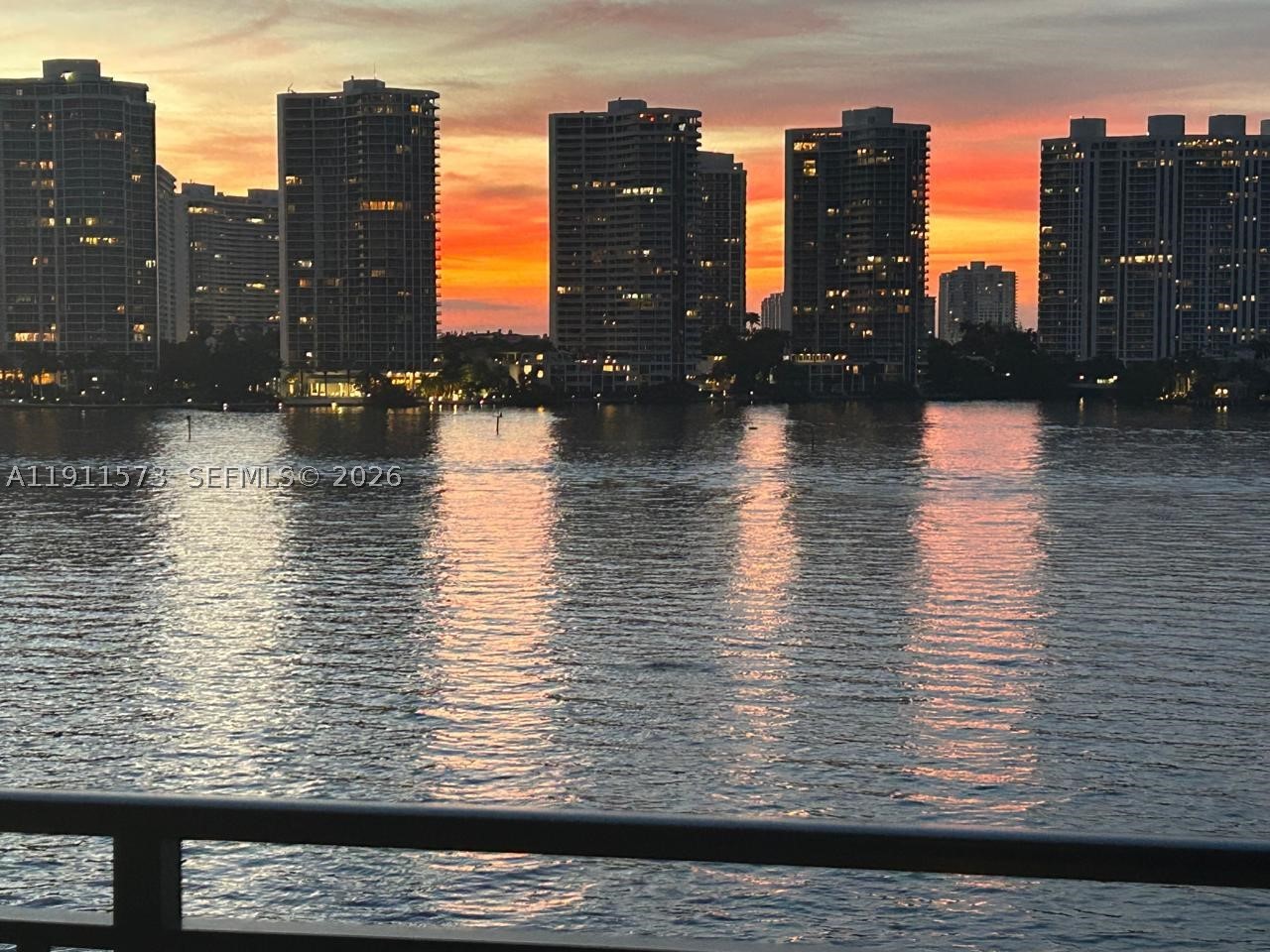 Sunny Isles Beach photo 5