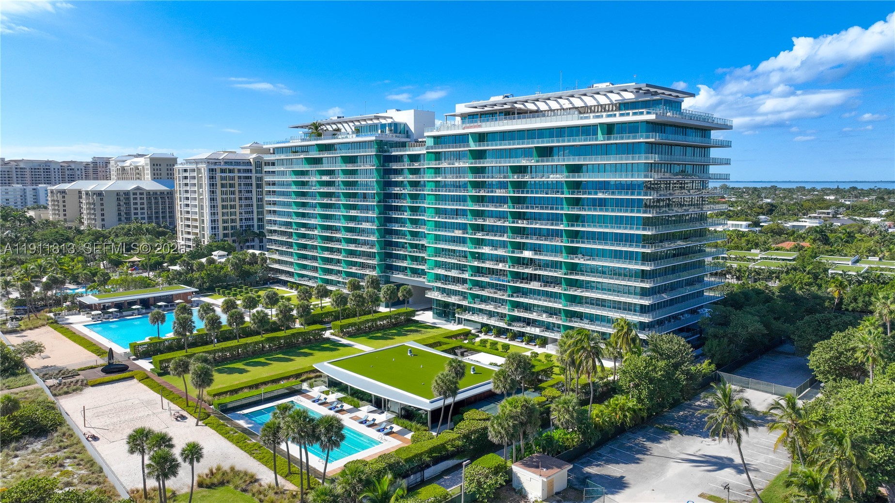 Key Biscayne photo 1