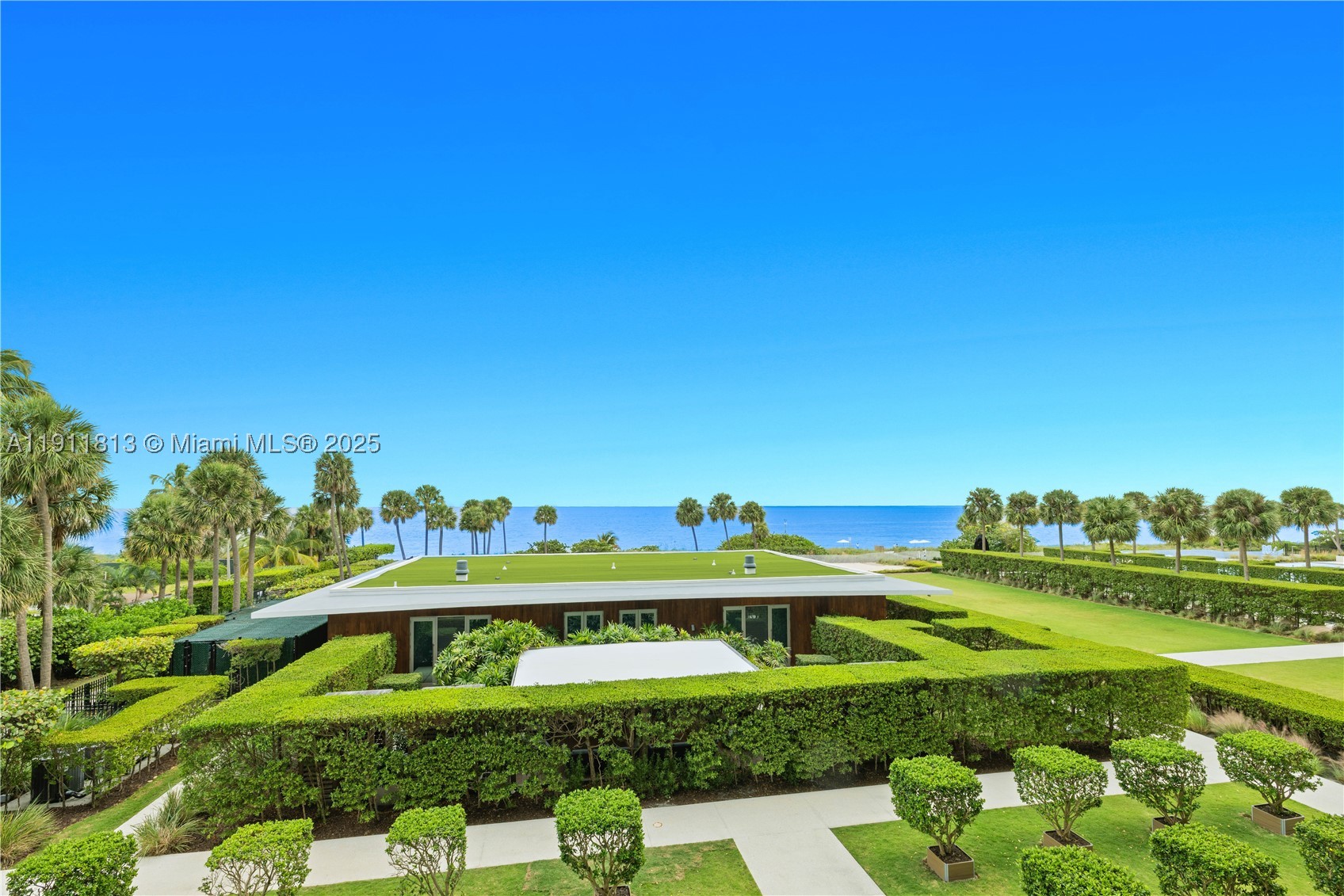 Key Biscayne photo 2