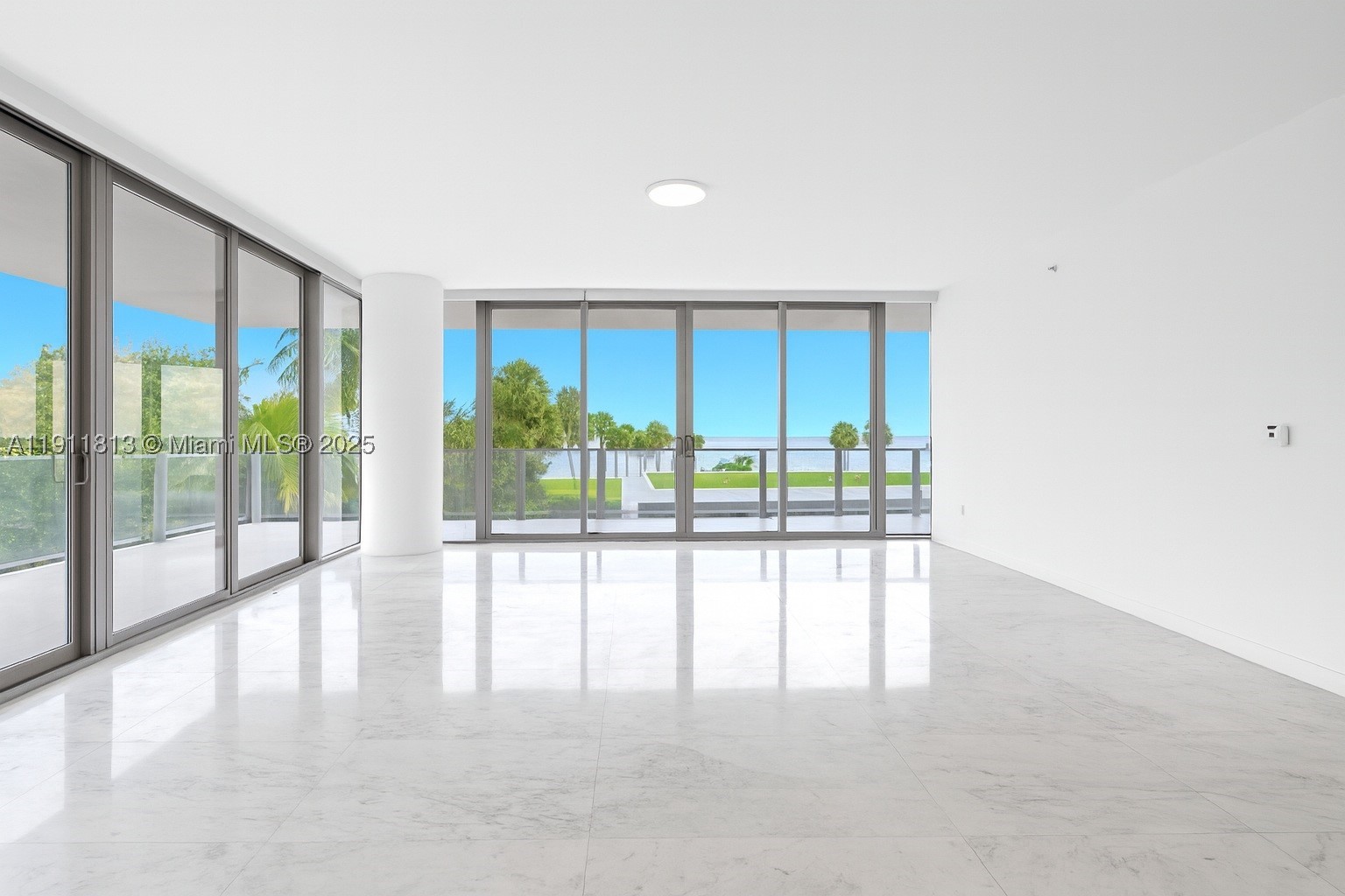 Key Biscayne photo 3