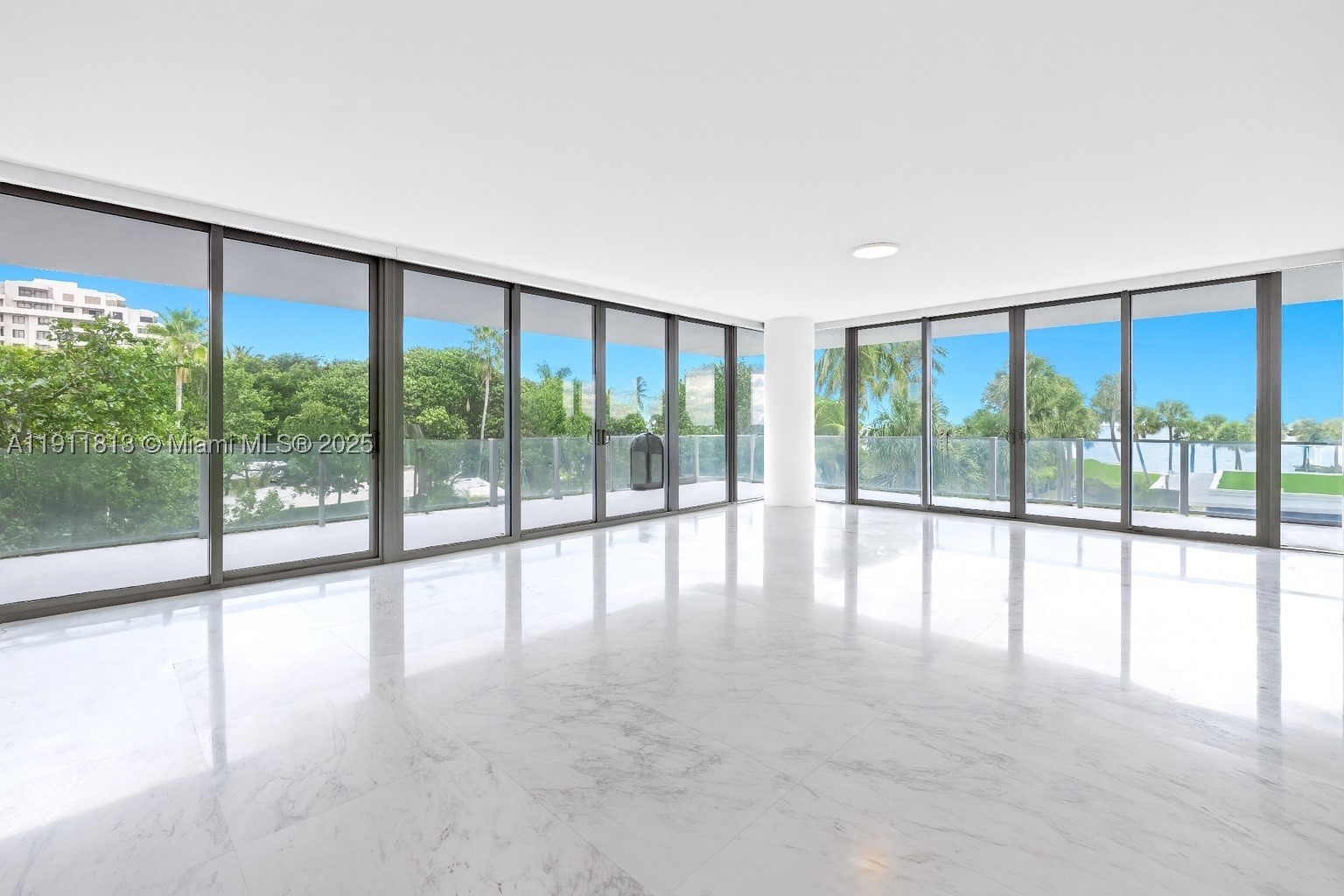 Key Biscayne photo 4