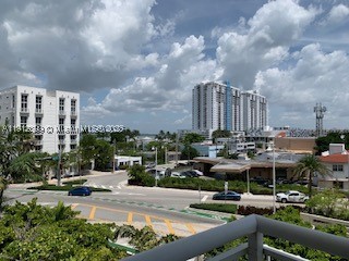 Miami Beach photo 1