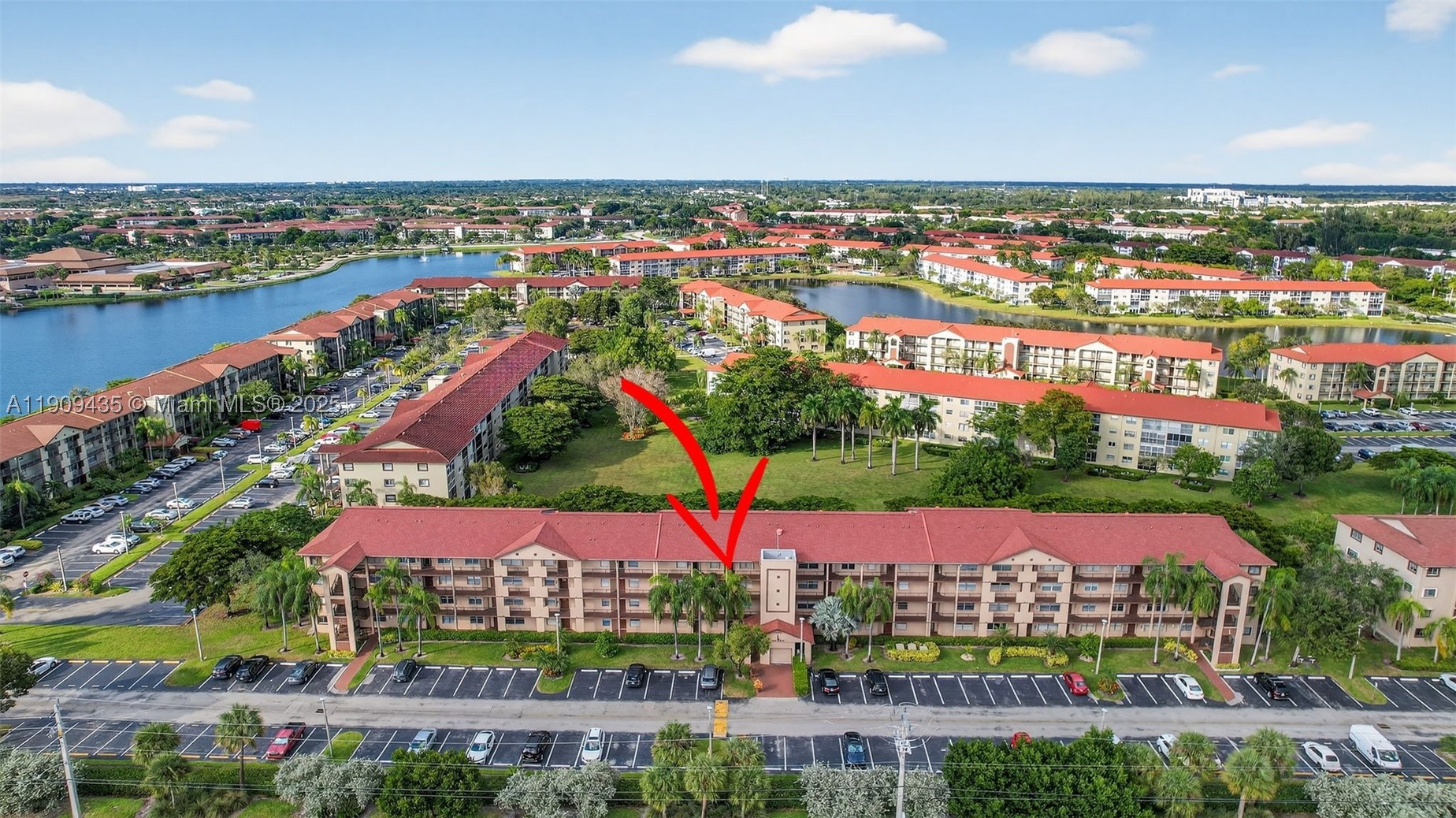 Pembroke Pines