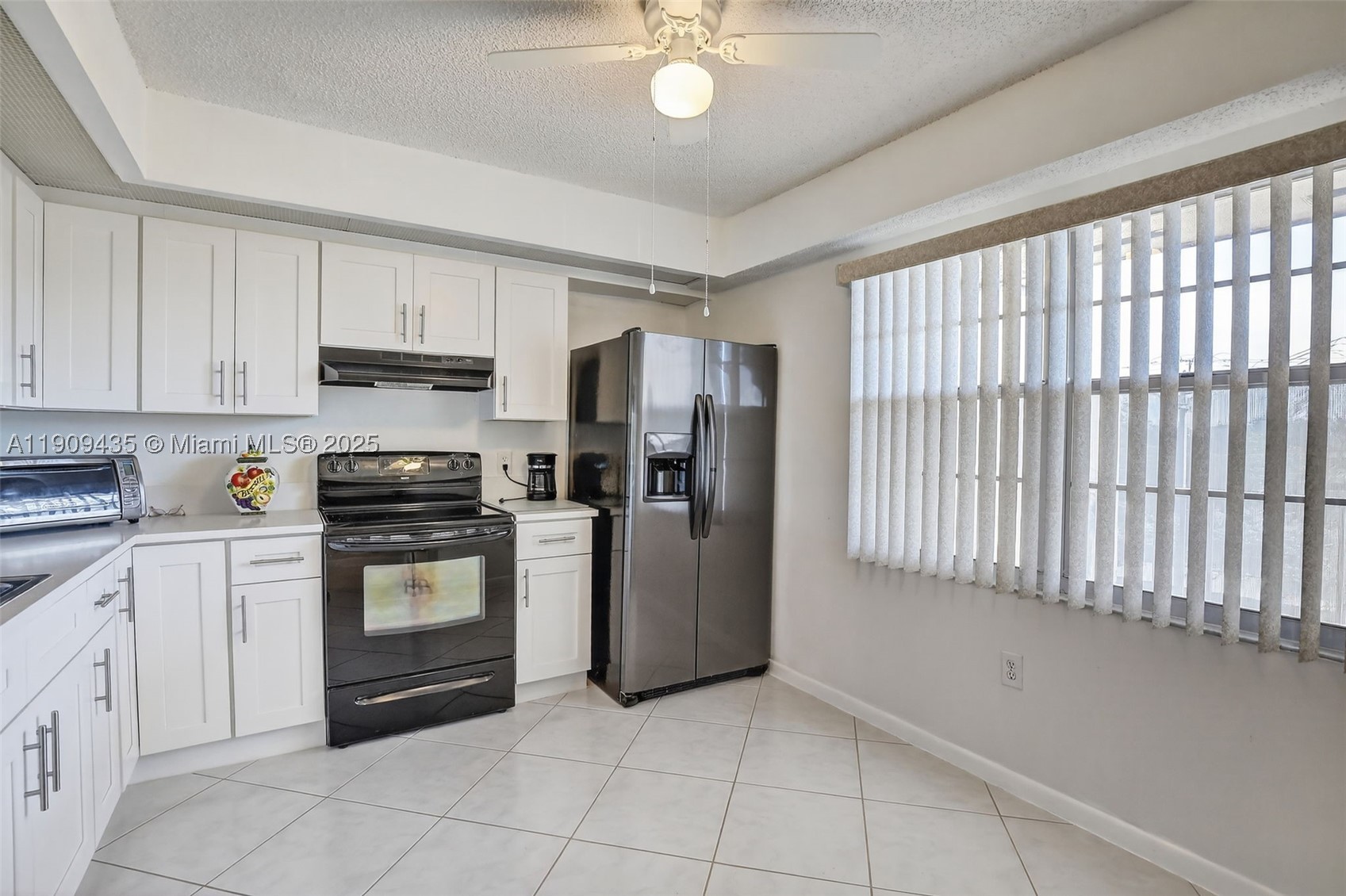 Pembroke Pines photo 2