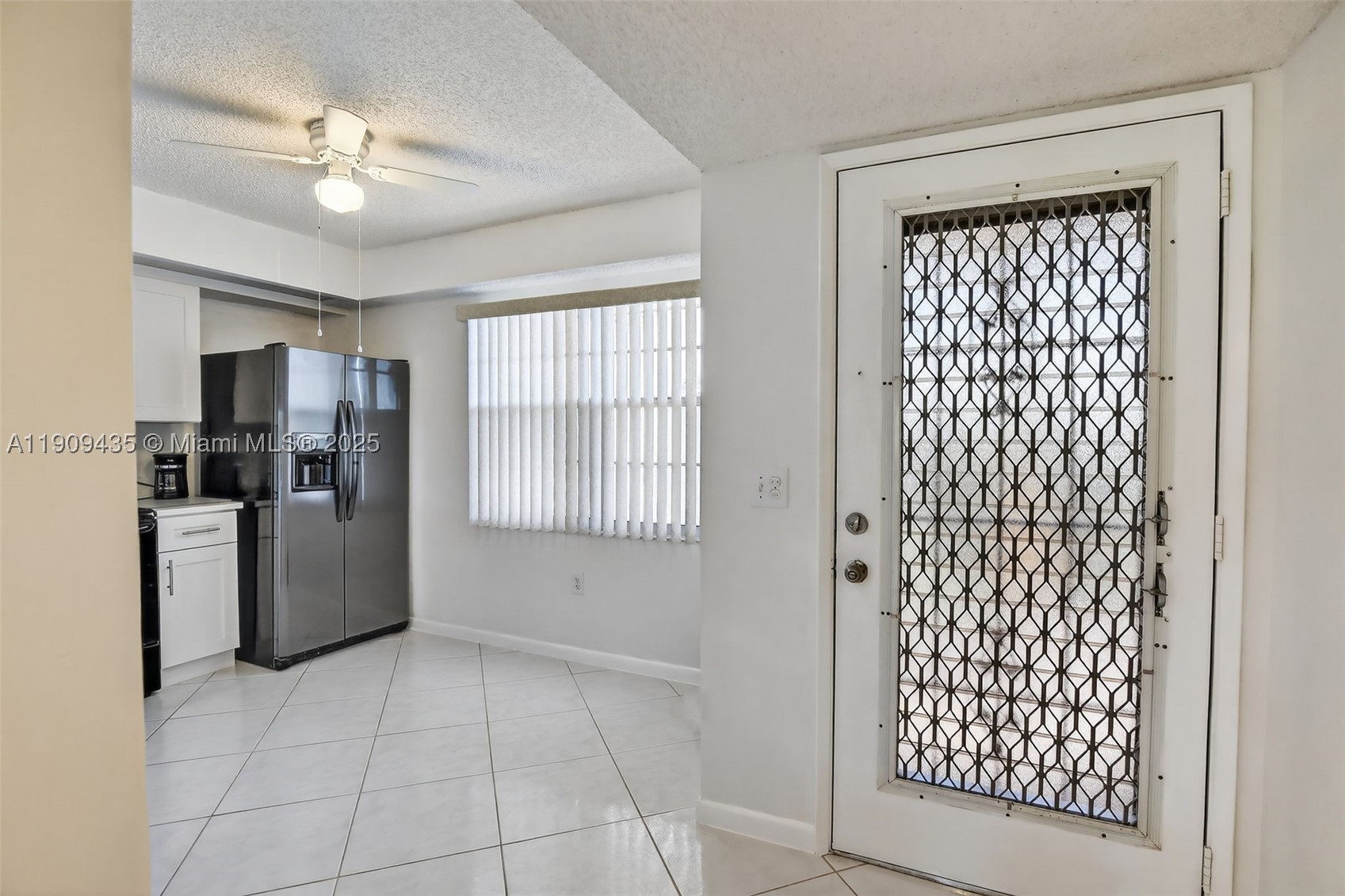 Pembroke Pines photo 4